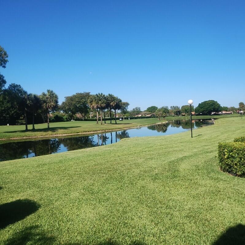 21535 CYPRESS HAMMOCK Drive 36J, Boca Raton, FL 33428, Boca Raton - Photo 3