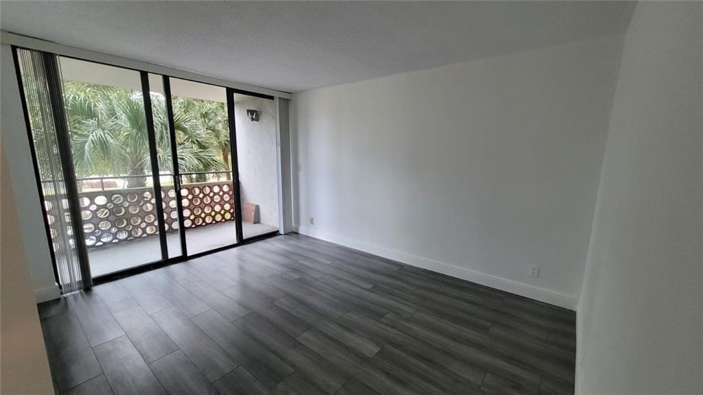 4222 INVERRARY Boulevard 4206, Lauderhill, FL 33319, Lauderhill - Photo 5