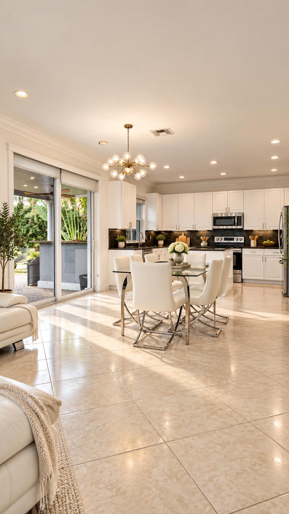 443 PINE TREE Court, Atlantis, FL 33462, Atlantis - Photo 3