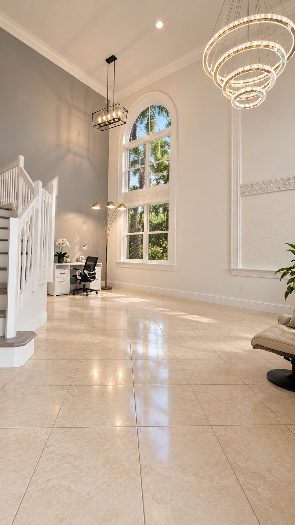 443 PINE TREE Court, Atlantis, FL 33462, Atlantis - Photo 2