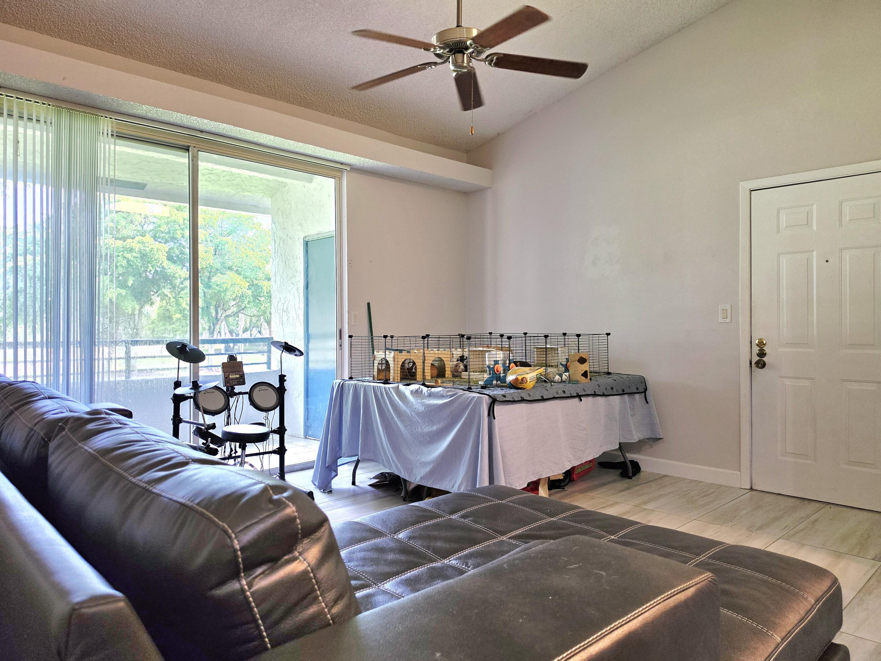 851 LYONS Road 22206, Coconut Creek, FL 33063, Coconut Creek - Photo 5