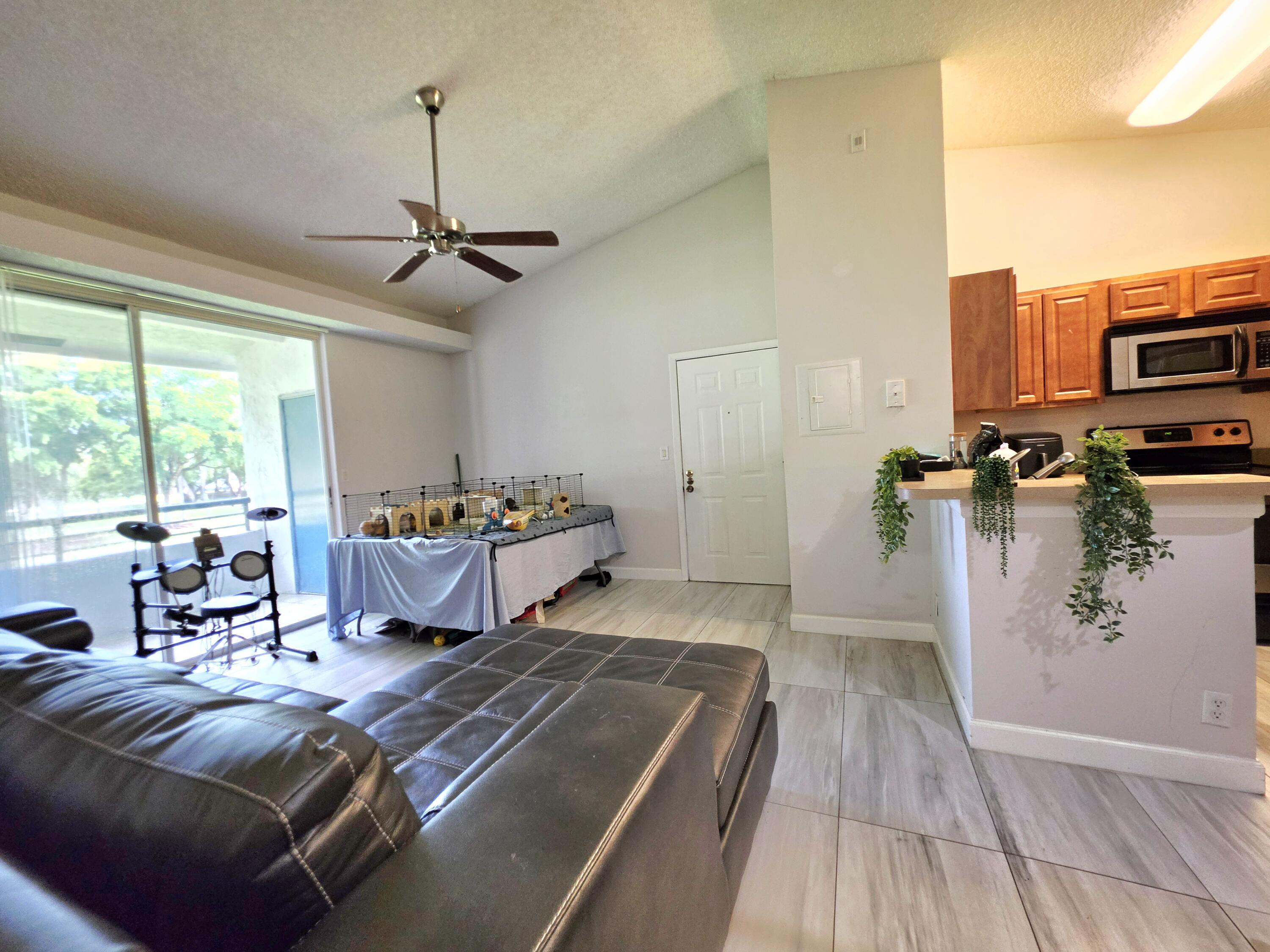 851 LYONS Road 22206, Coconut Creek, FL 33063, Coconut Creek - Photo 3