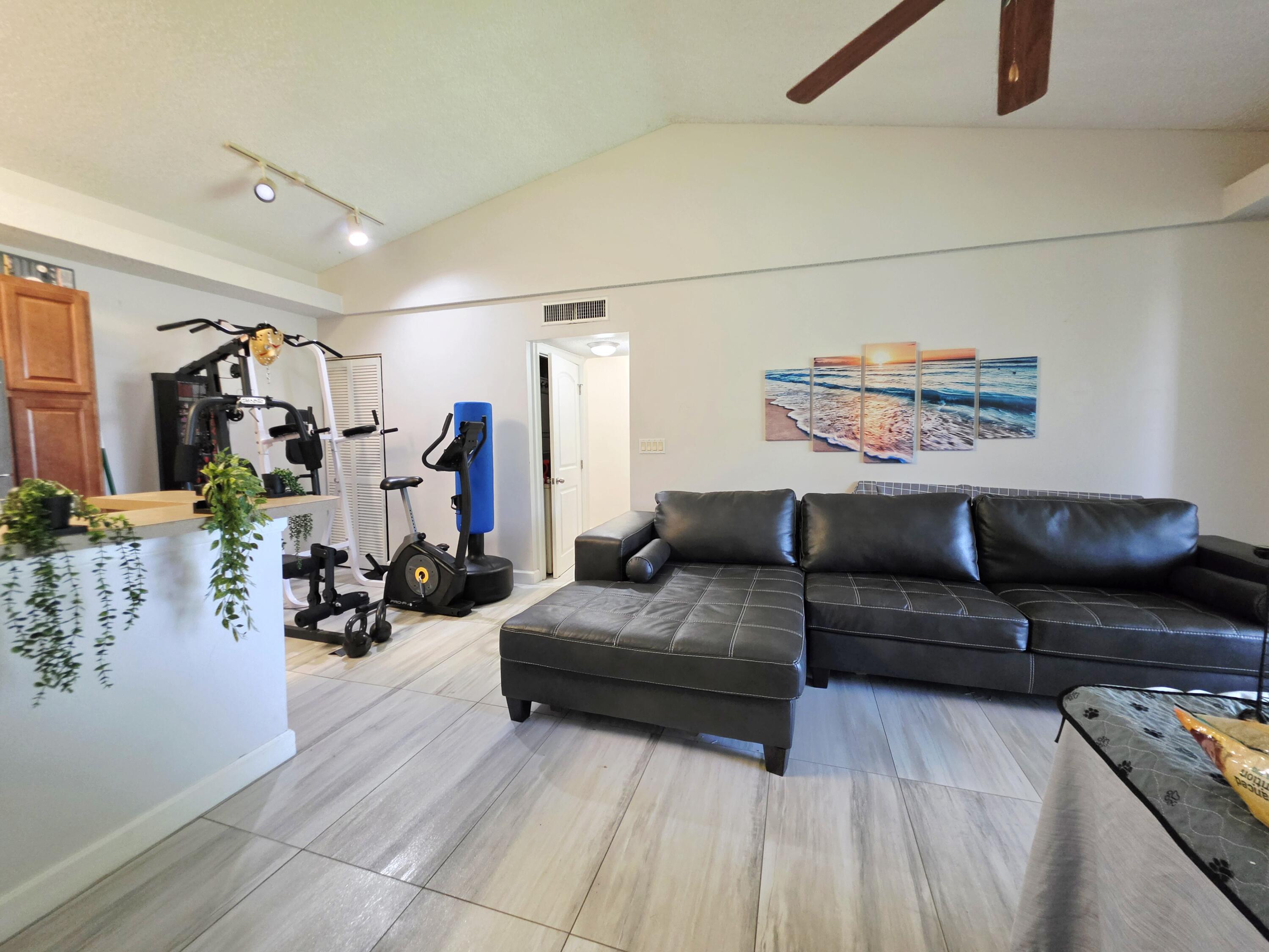 851 LYONS Road 22206, Coconut Creek, FL 33063, Coconut Creek