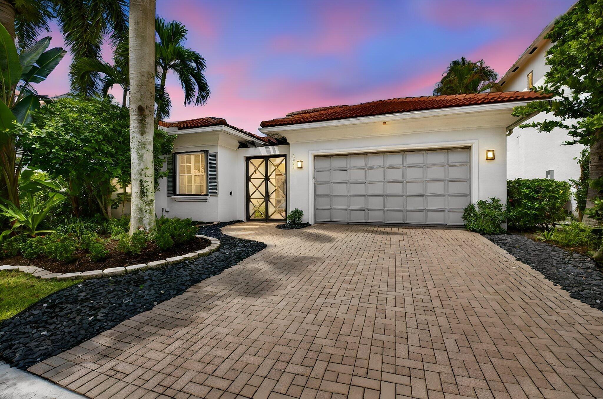 17944 Villa Club Way, Boca Raton, FL 33496, Boca Raton - Photo 4