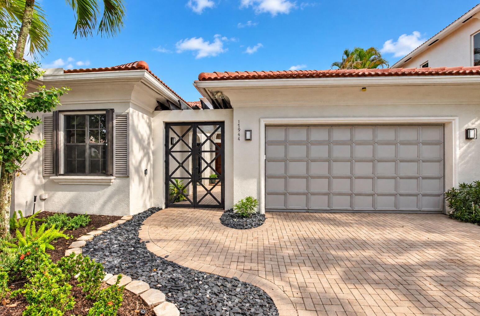 17944 Villa Club Way, Boca Raton, FL 33496, Boca Raton - Photo 5