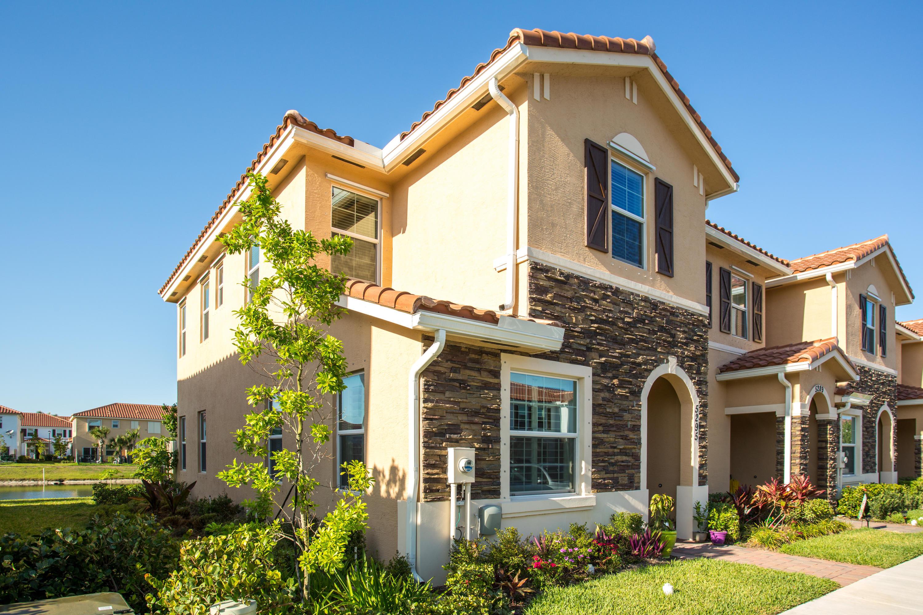 5295 ASHLEY RIVER Road 5295 Ashley River Road, West P, West Palm Beach, FL 33417, West Palm Beach