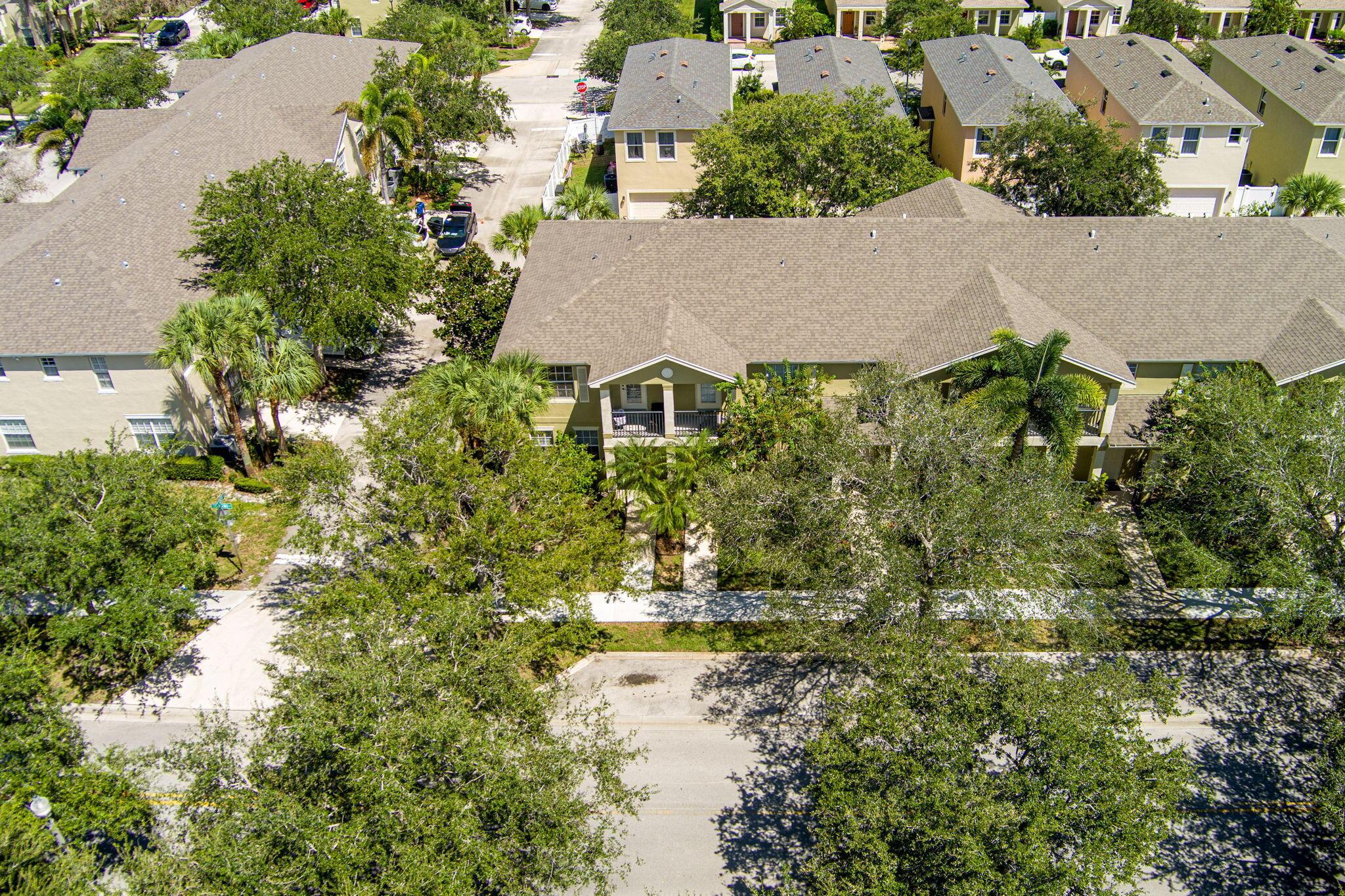 2124 SE Grand Drive, Port St. Lucie, FL 34952, Port St. Lucie - Photo 3