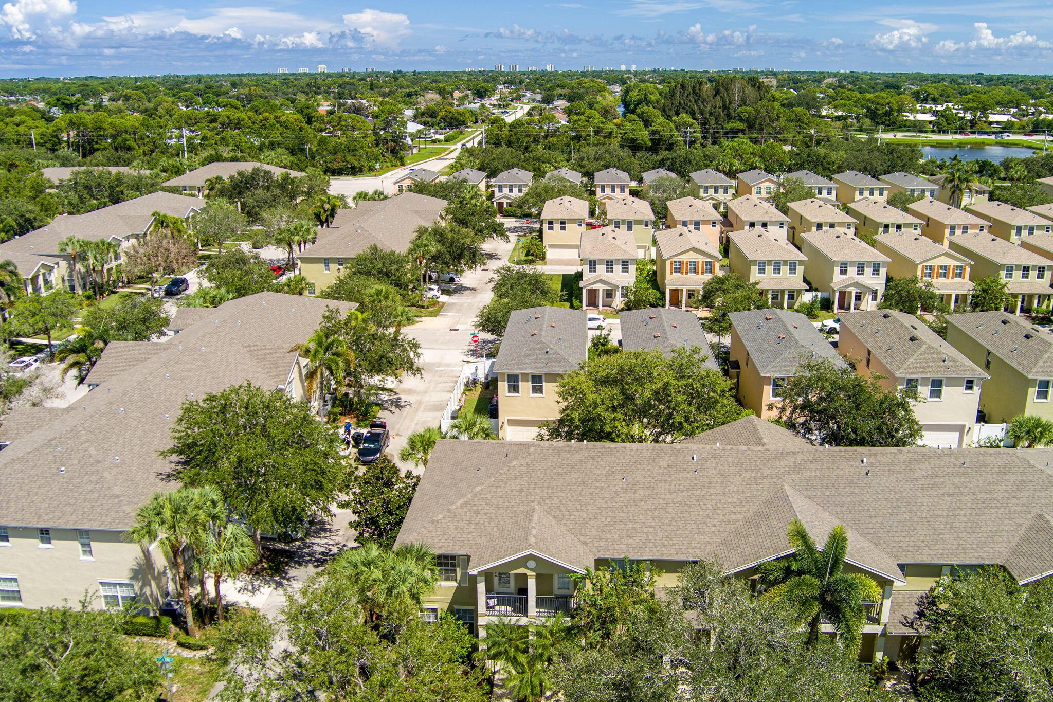 2124 SE Grand Drive, Port St. Lucie, FL 34952, Port St. Lucie - Photo 5