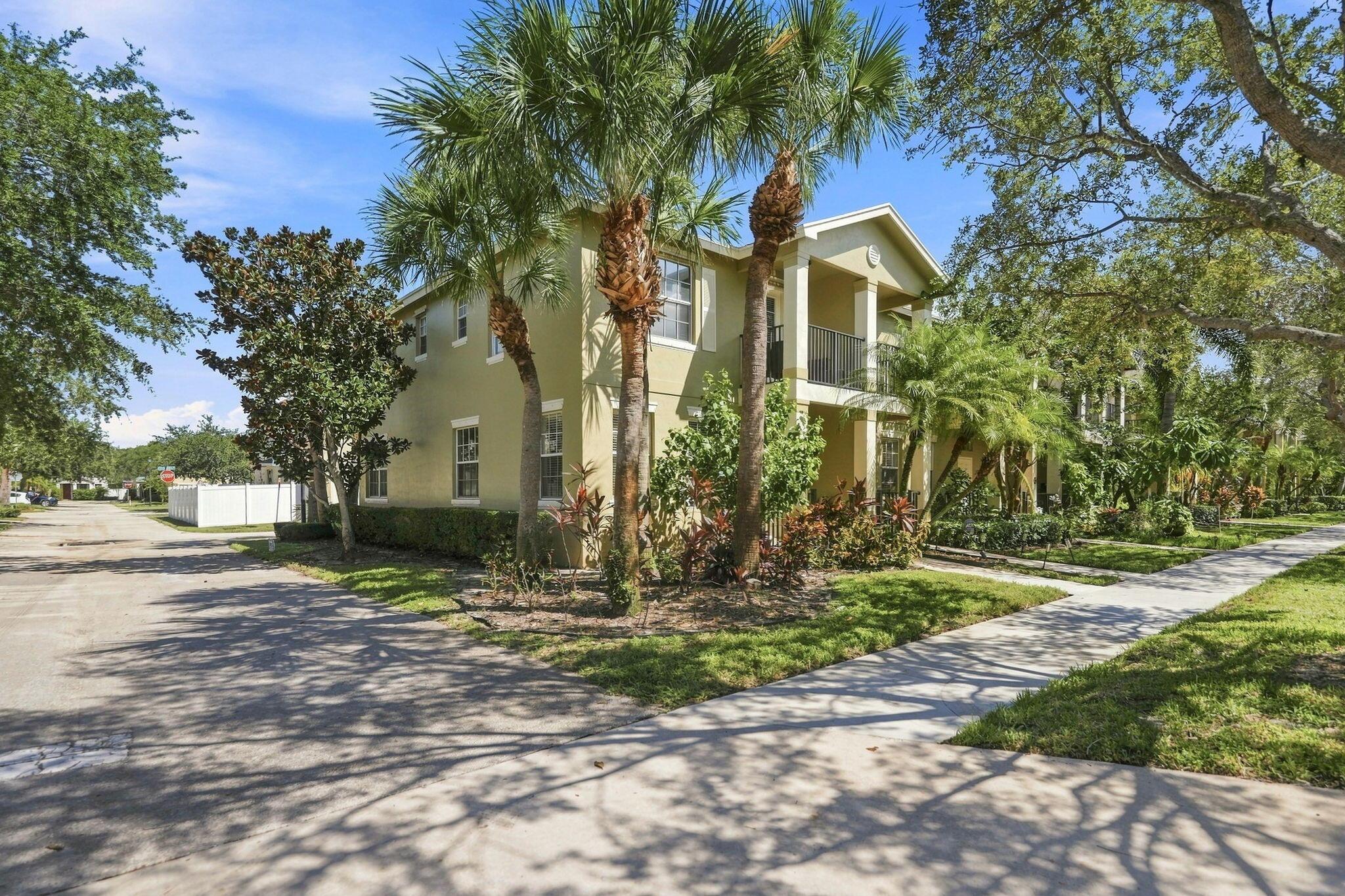 2124 SE Grand Drive, Port St. Lucie, FL 34952, Port St. Lucie - Photo 4
