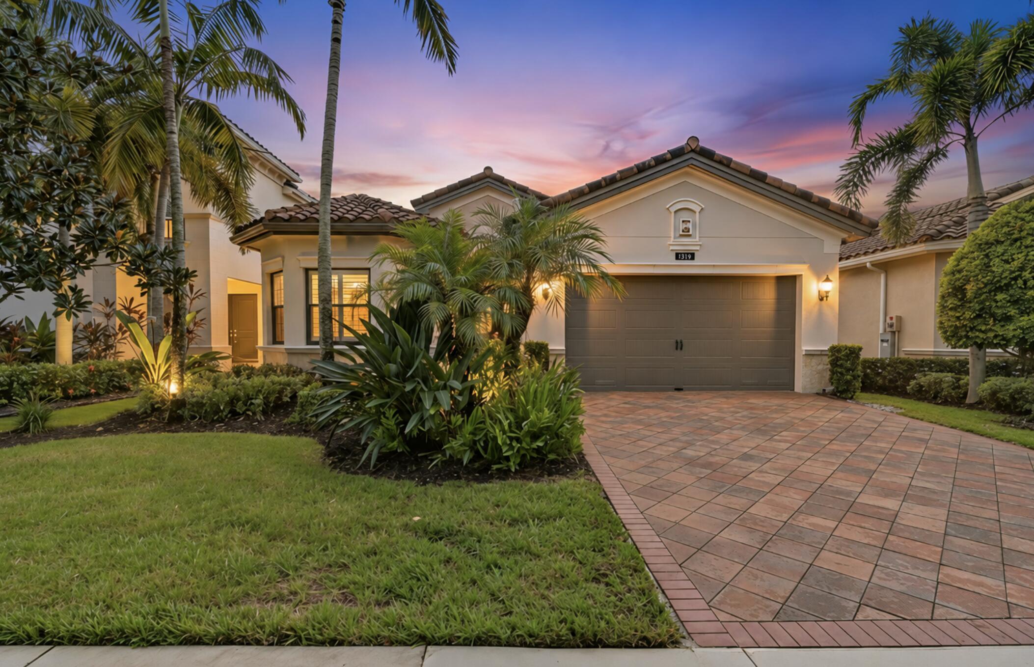 9512 Eden Roc Court, Delray Beach, FL 33446, Delray Beach - Photo 3