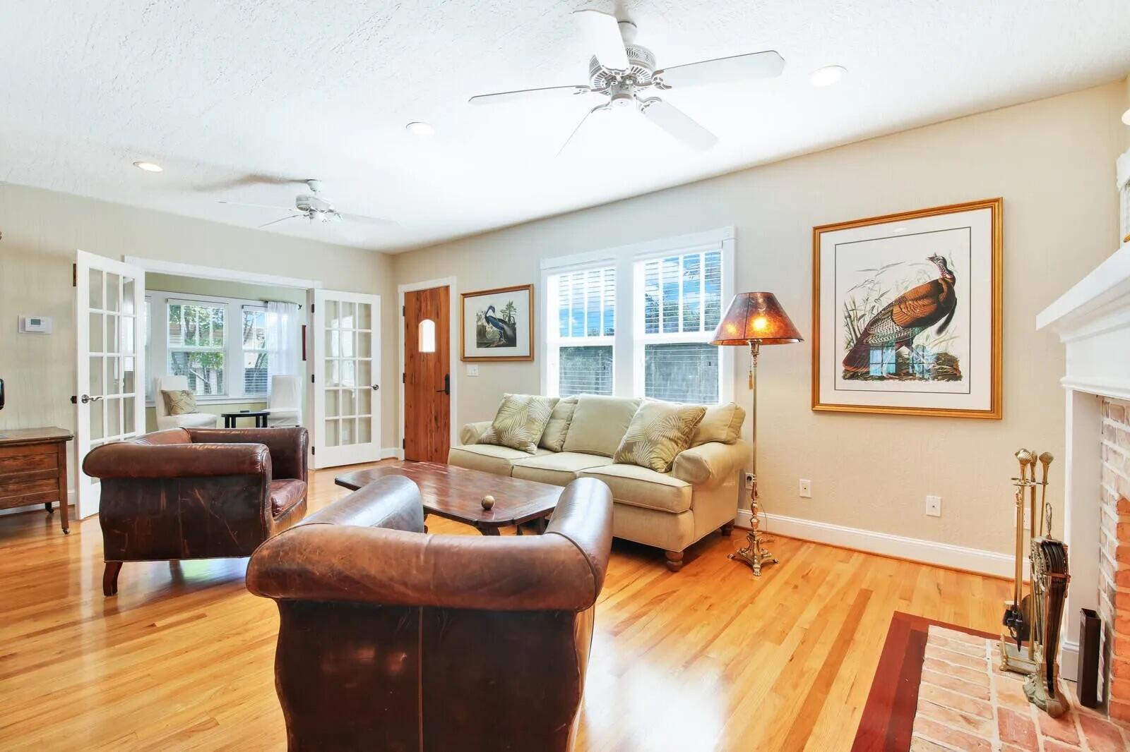 607 Flamingo Drive, West Palm Beach, FL 33401, West Palm Beach - Photo 4