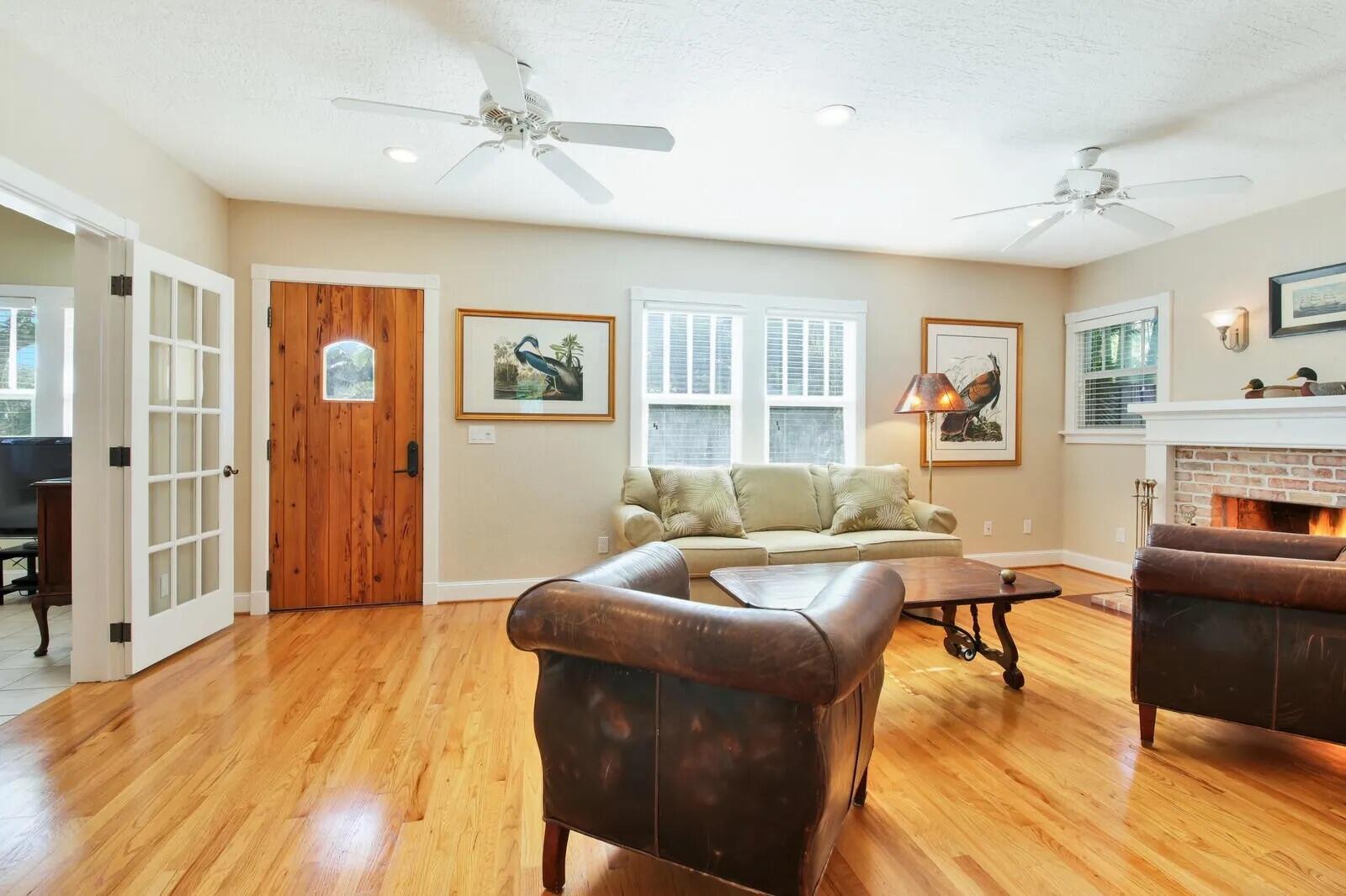 607 Flamingo Drive, West Palm Beach, FL 33401, West Palm Beach - Photo 5
