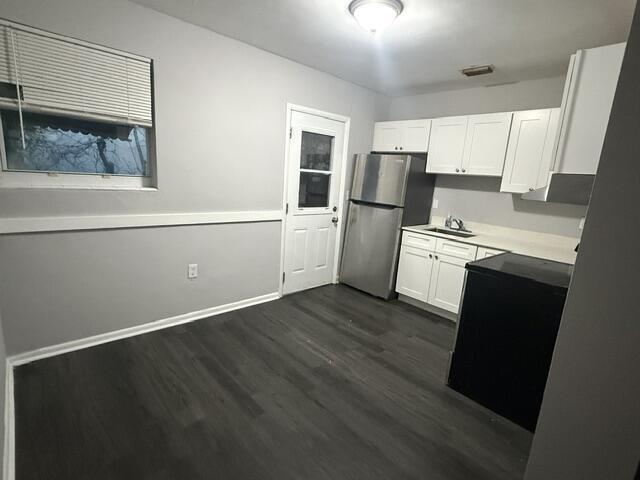 703 N 5TH Street 1, Lantana, FL 33462, Lantana - Photo 3