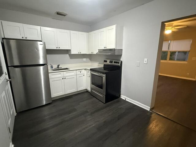 703 N 5TH Street 1, Lantana, FL 33462, Lantana - Photo 4