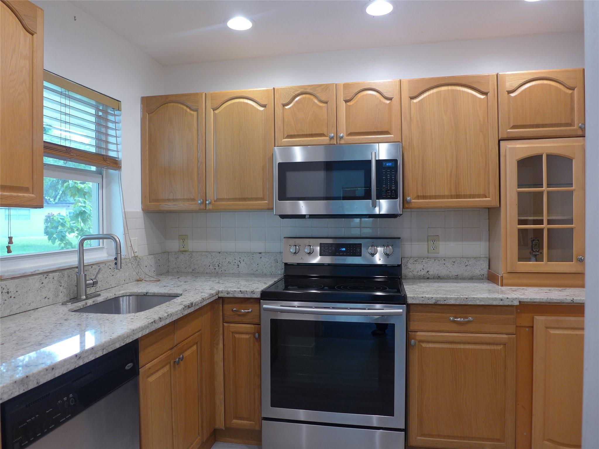 2810 SW NATURA Boulevard D, Deerfield Beach, FL 33441, Deerfield Beach