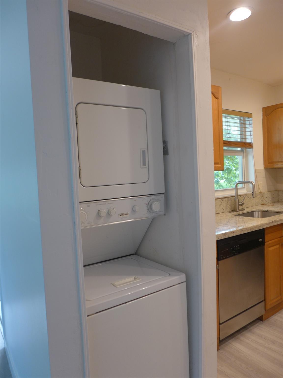 2810 SW NATURA Boulevard D, Deerfield Beach, FL 33441, Deerfield Beach - Photo 2