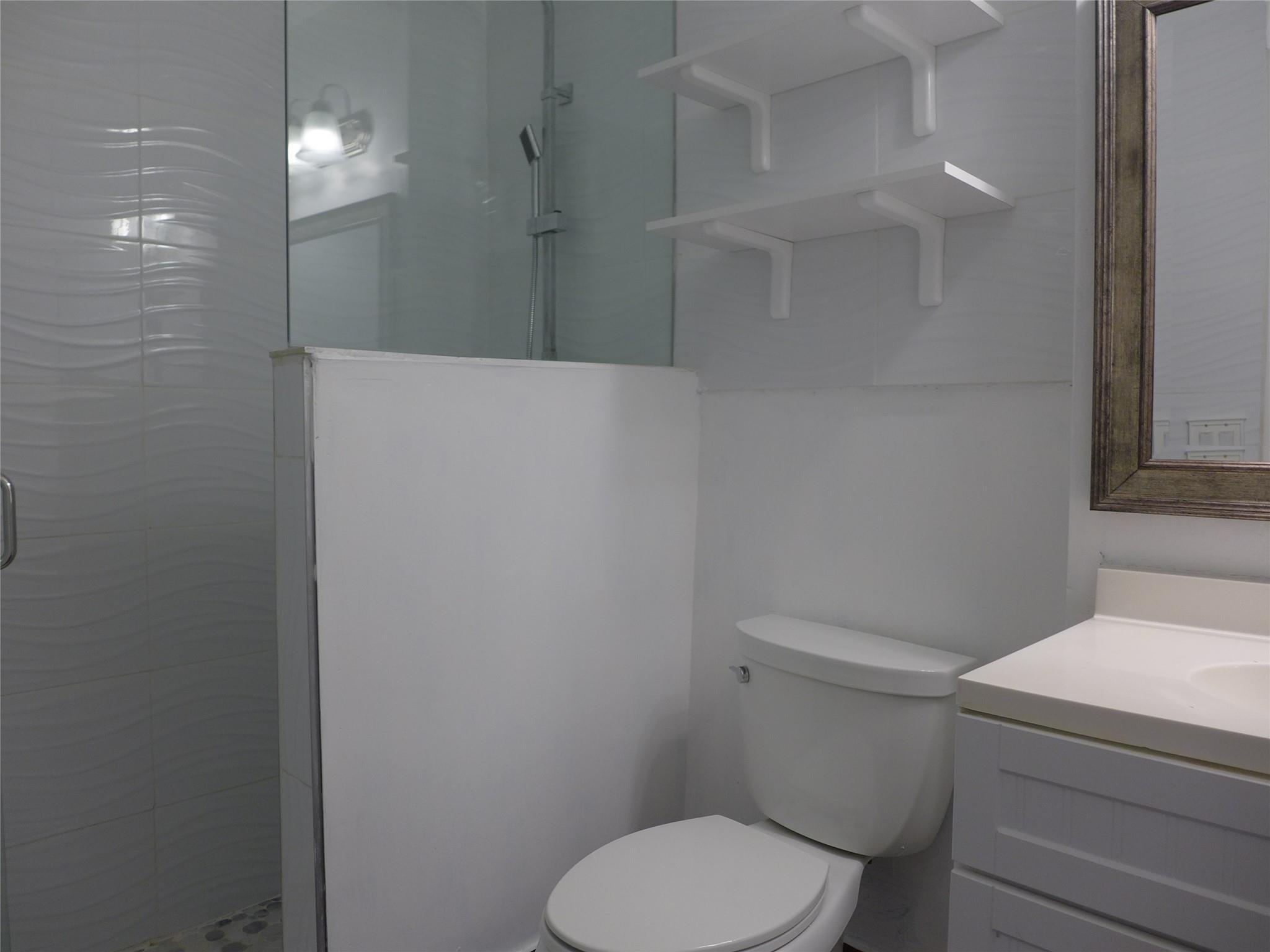 2810 SW NATURA Boulevard D, Deerfield Beach, FL 33441, Deerfield Beach - Photo 3