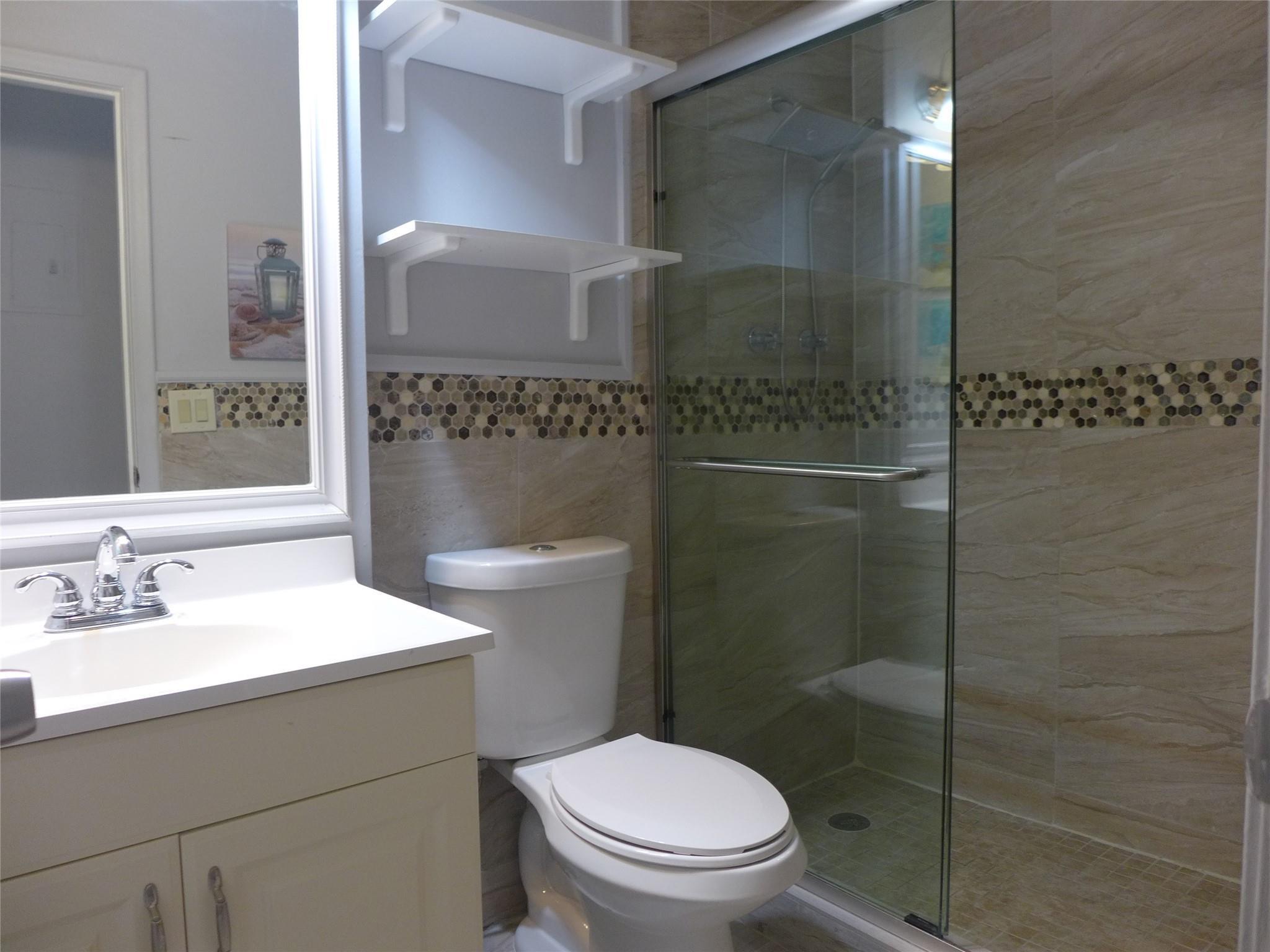 2810 SW NATURA Boulevard D, Deerfield Beach, FL 33441, Deerfield Beach - Photo 4