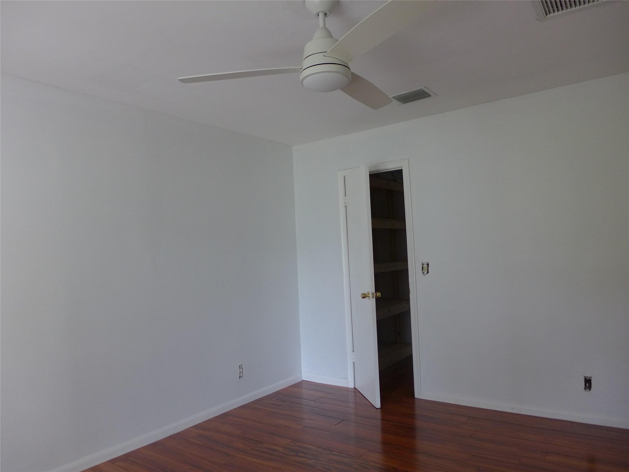 2810 SW NATURA Boulevard D, Deerfield Beach, FL 33441, Deerfield Beach - Photo 5