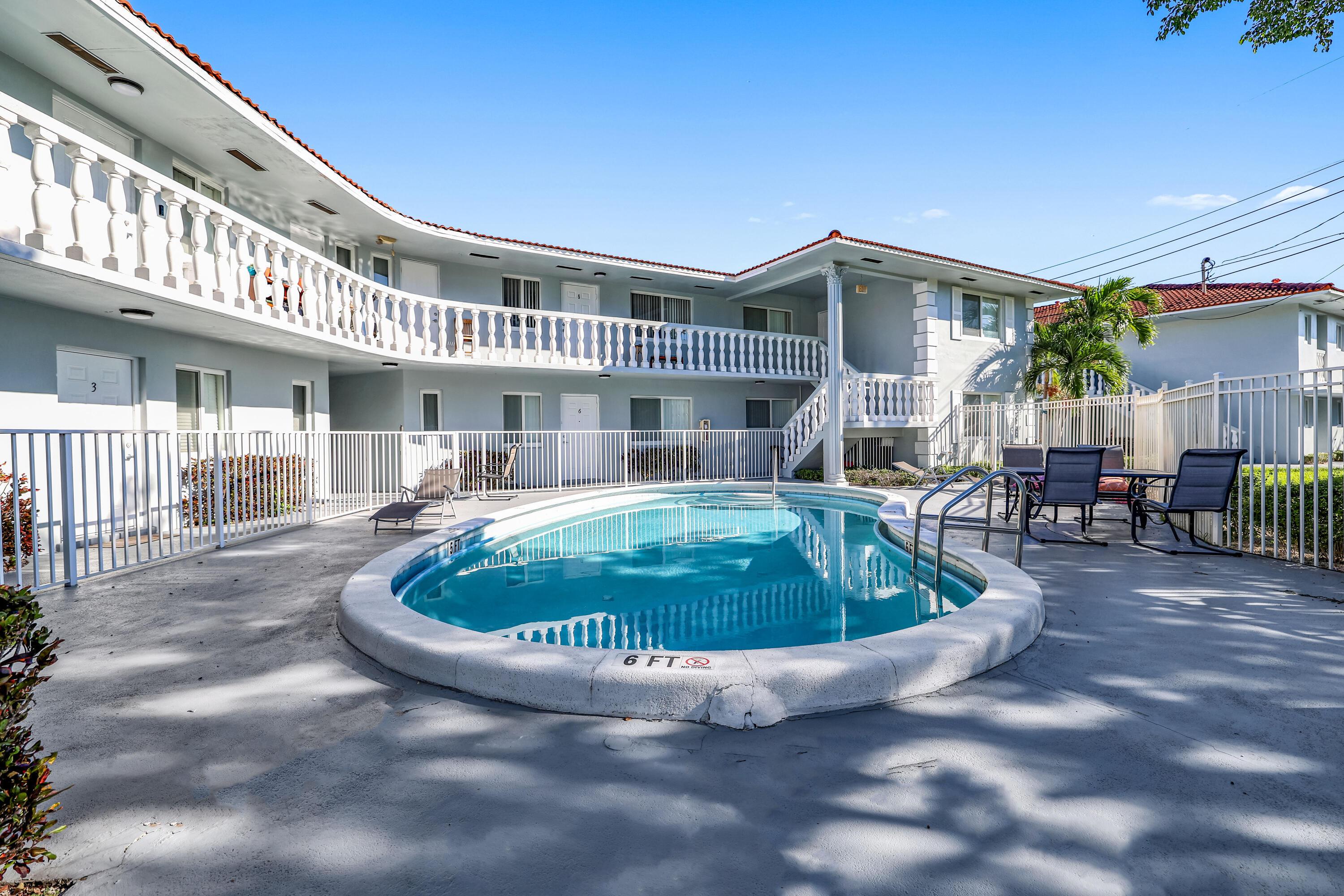 431 W Camino Real, Boca Raton, FL 33432, Boca Raton