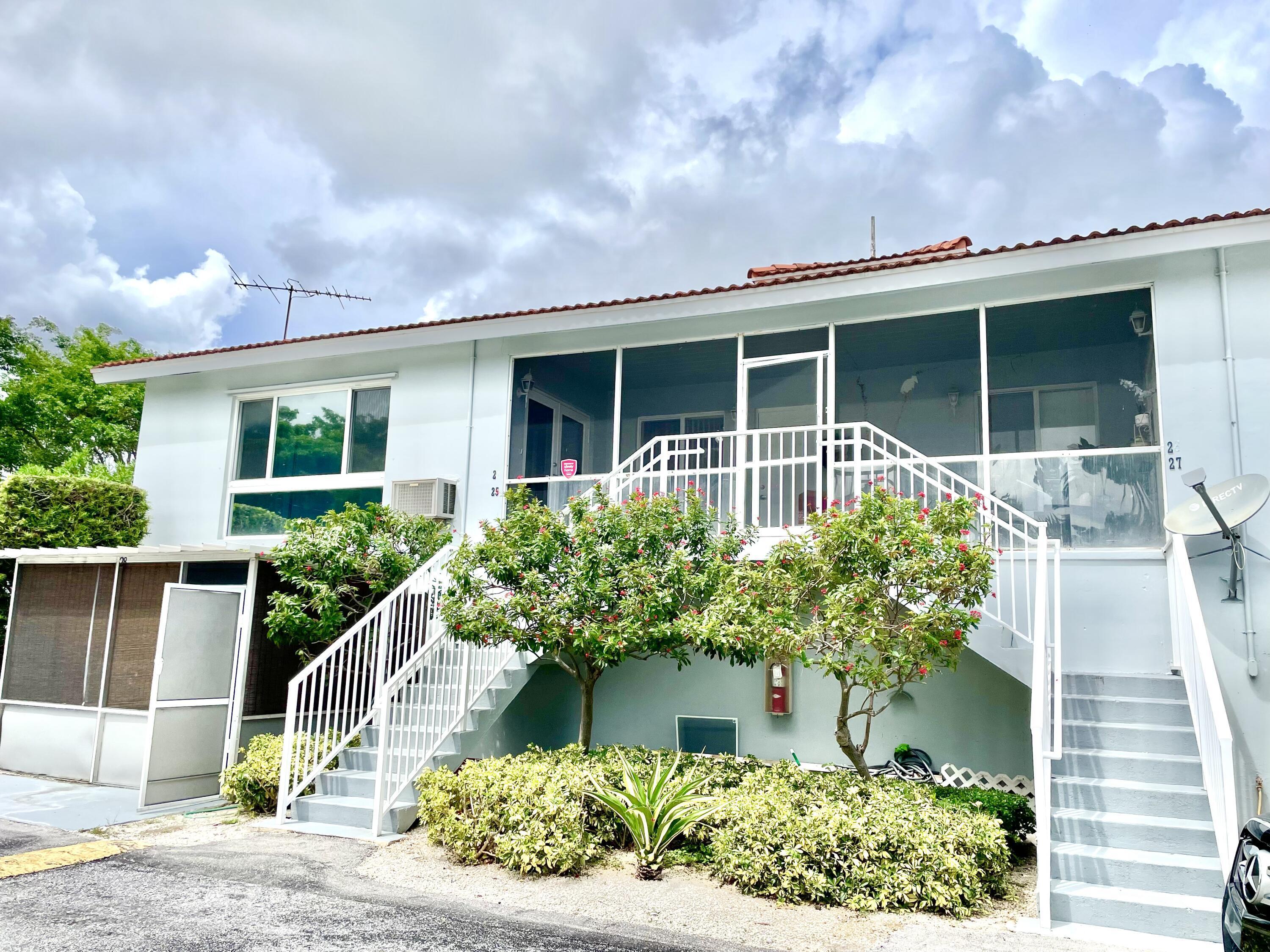431 W Camino Real, Boca Raton, FL 33432, Boca Raton - Photo 3