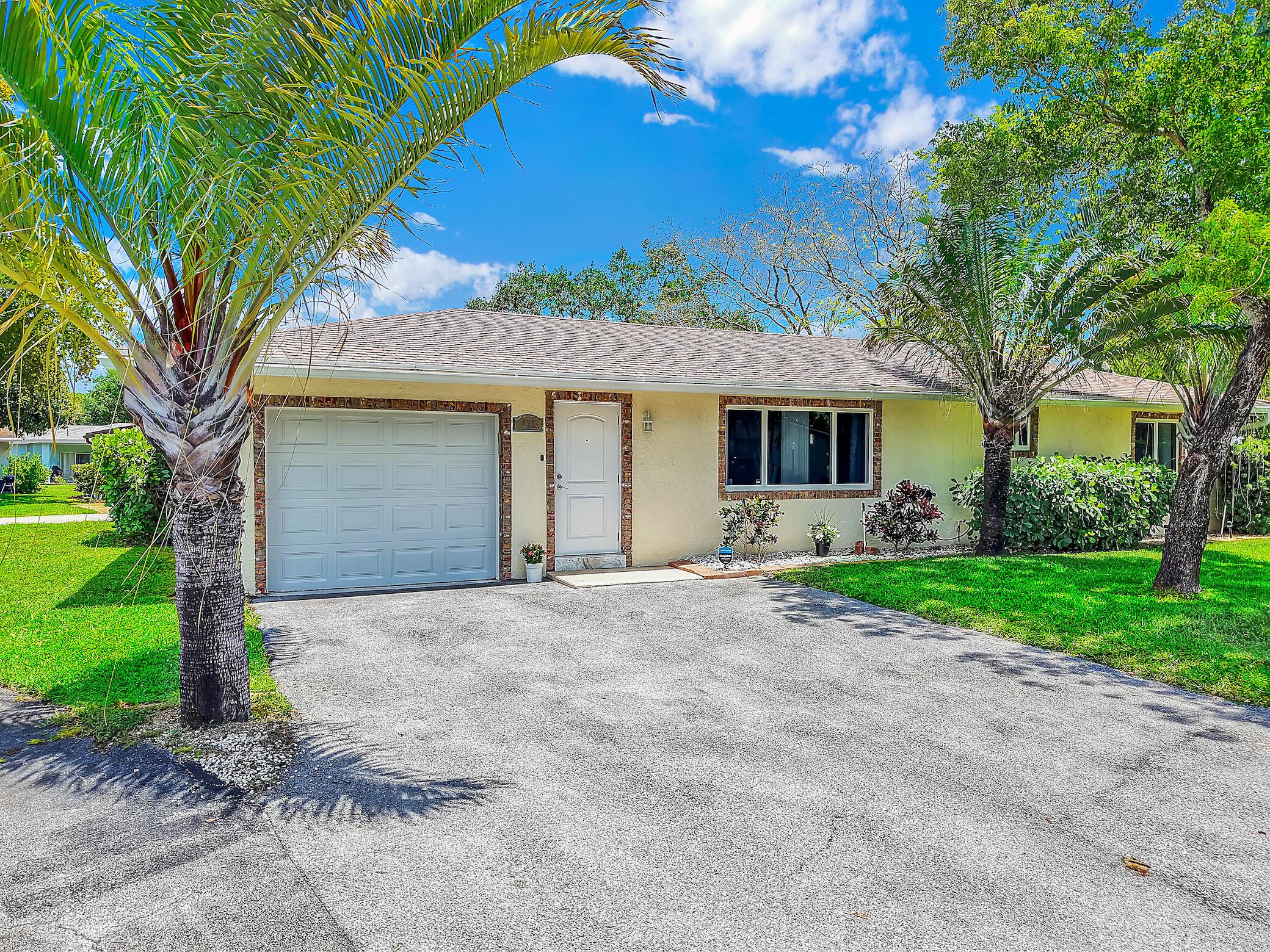 432 SW NATURA Avenue, Deerfield Beach, FL 33441, Deerfield Beach - Photo 3