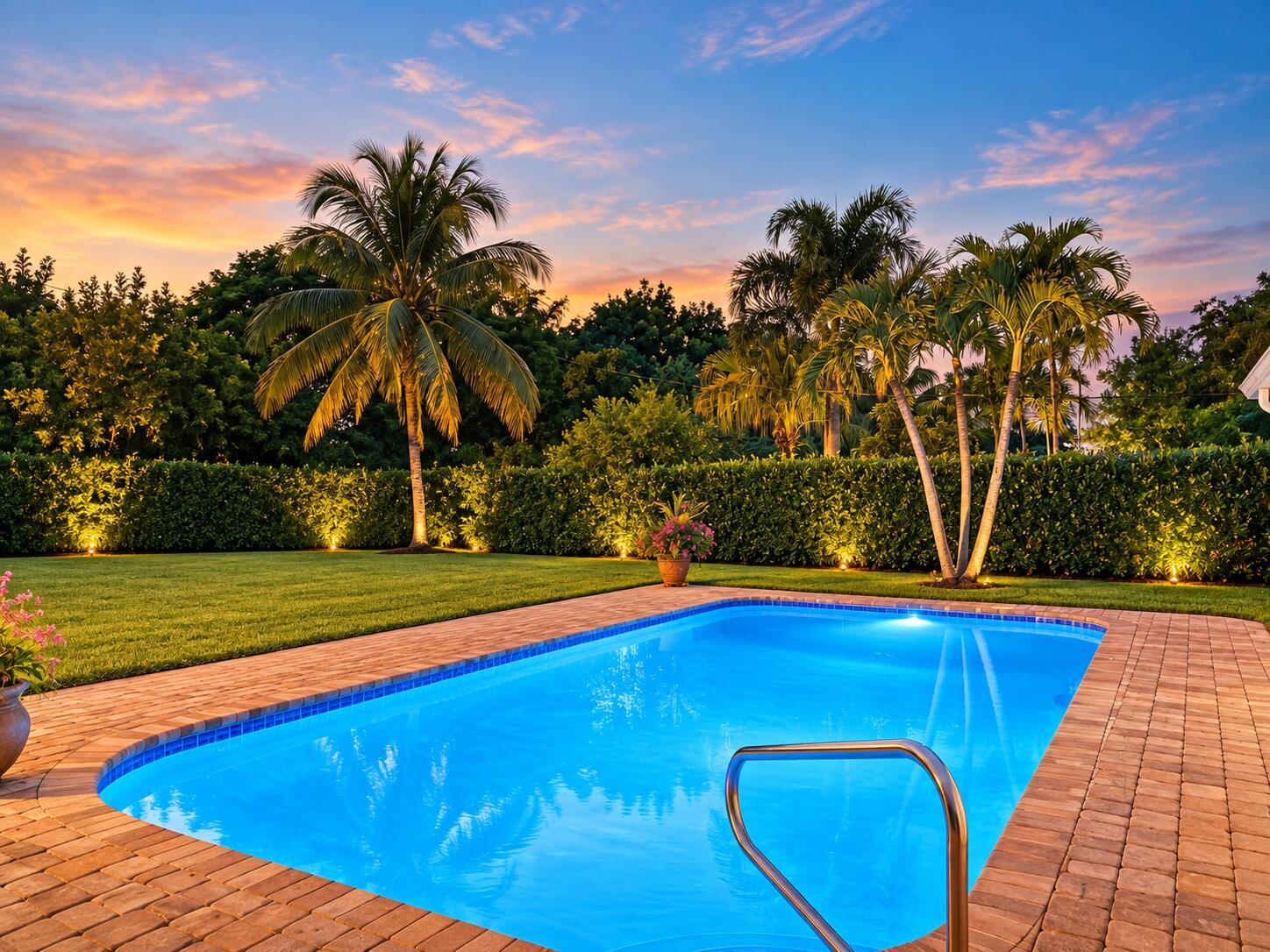 3904 LOWSON Boulevard, Delray Beach, FL 33445, Delray Beach