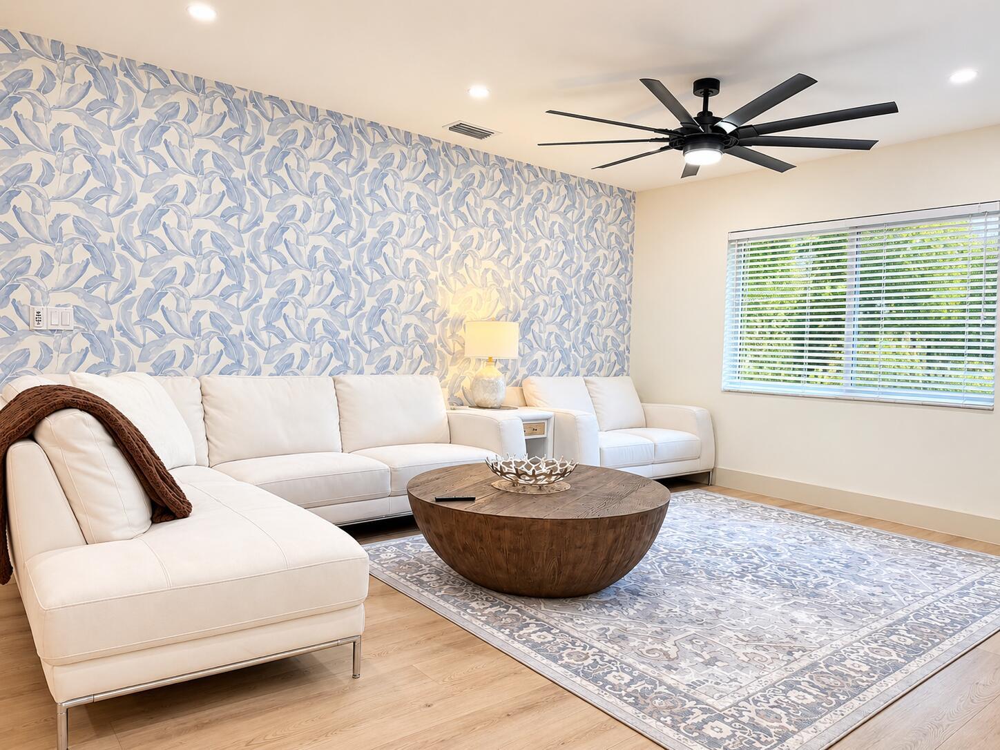 3904 LOWSON Boulevard, Delray Beach, FL 33445, Delray Beach - Photo 2