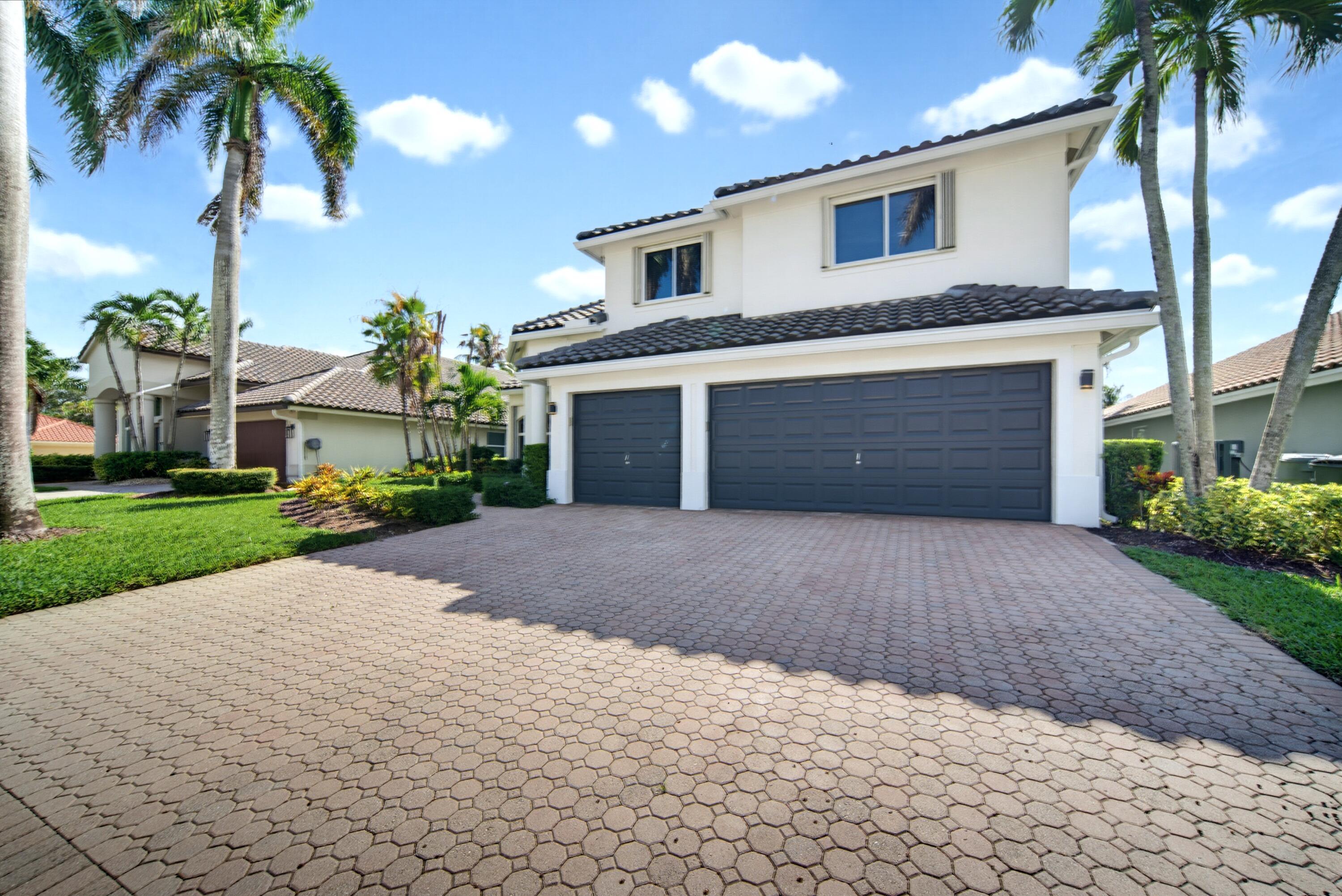 19614 STAR ISLAND Drive, Boca Raton, FL 33498, Boca Raton - Photo 2