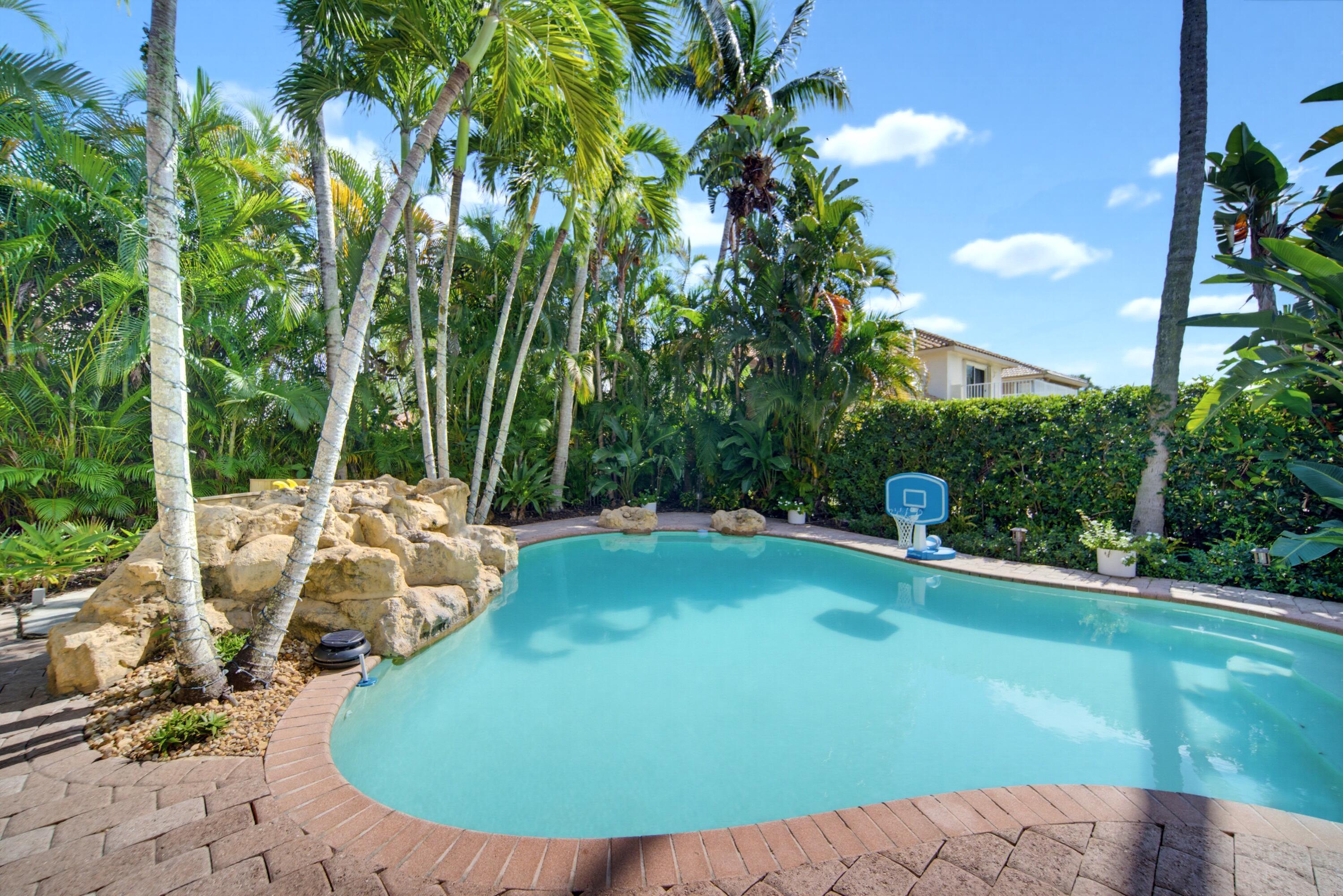 19614 STAR ISLAND Drive, Boca Raton, FL 33498, Boca Raton - Photo 3