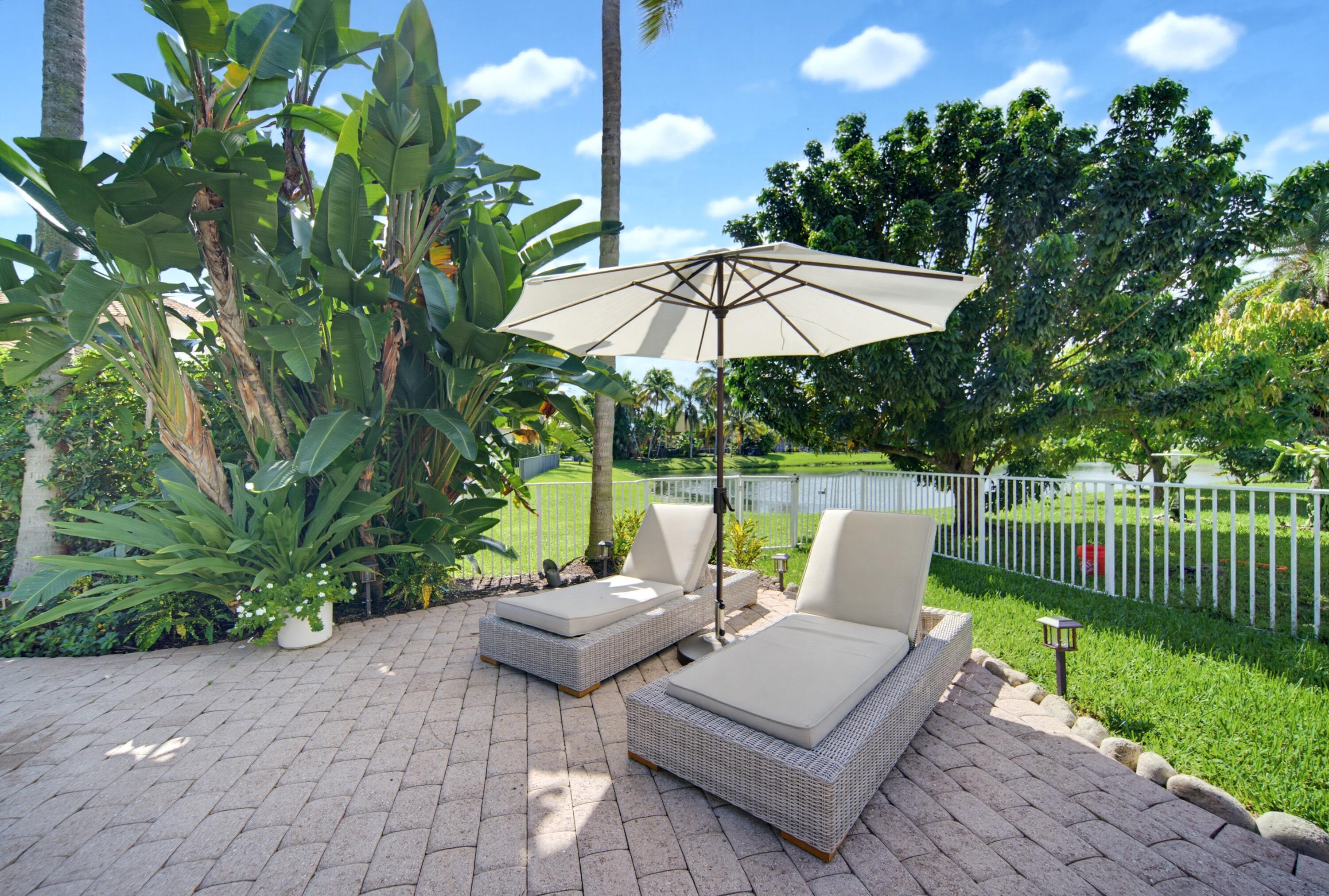 19614 STAR ISLAND Drive, Boca Raton, FL 33498, Boca Raton - Photo 5