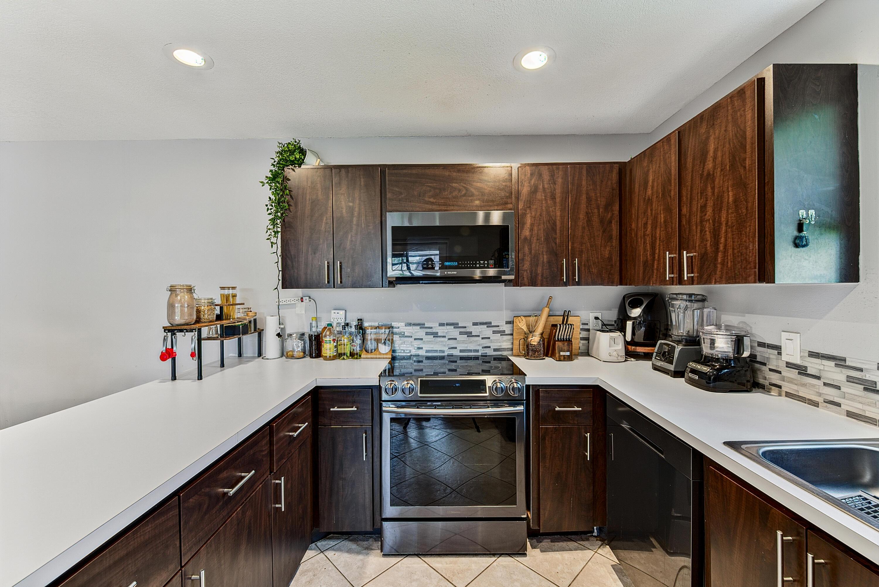 7693 Courtyard Run W, Boca Raton, FL 33433, Boca Raton - Photo 4