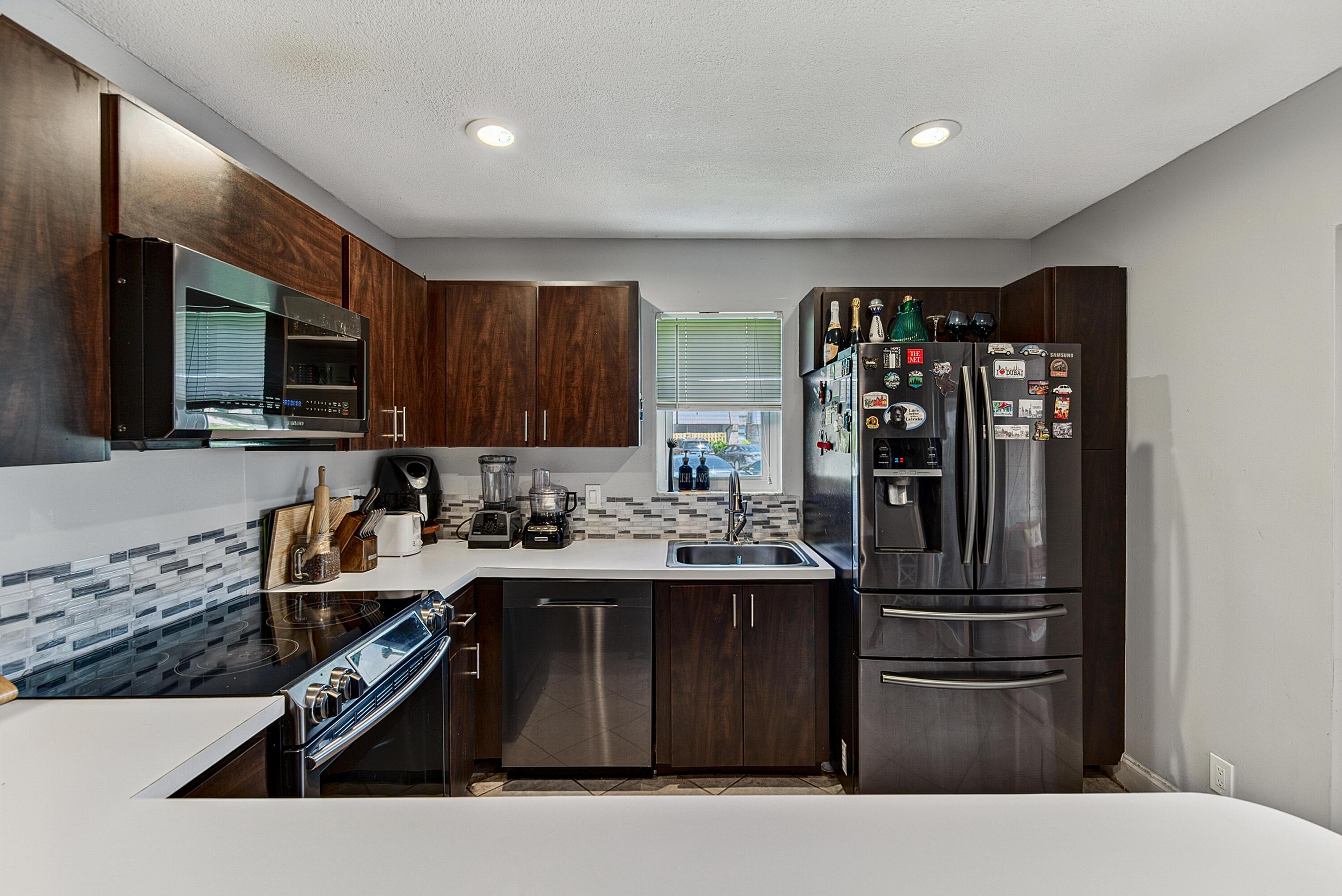 7693 Courtyard Run W, Boca Raton, FL 33433, Boca Raton - Photo 5