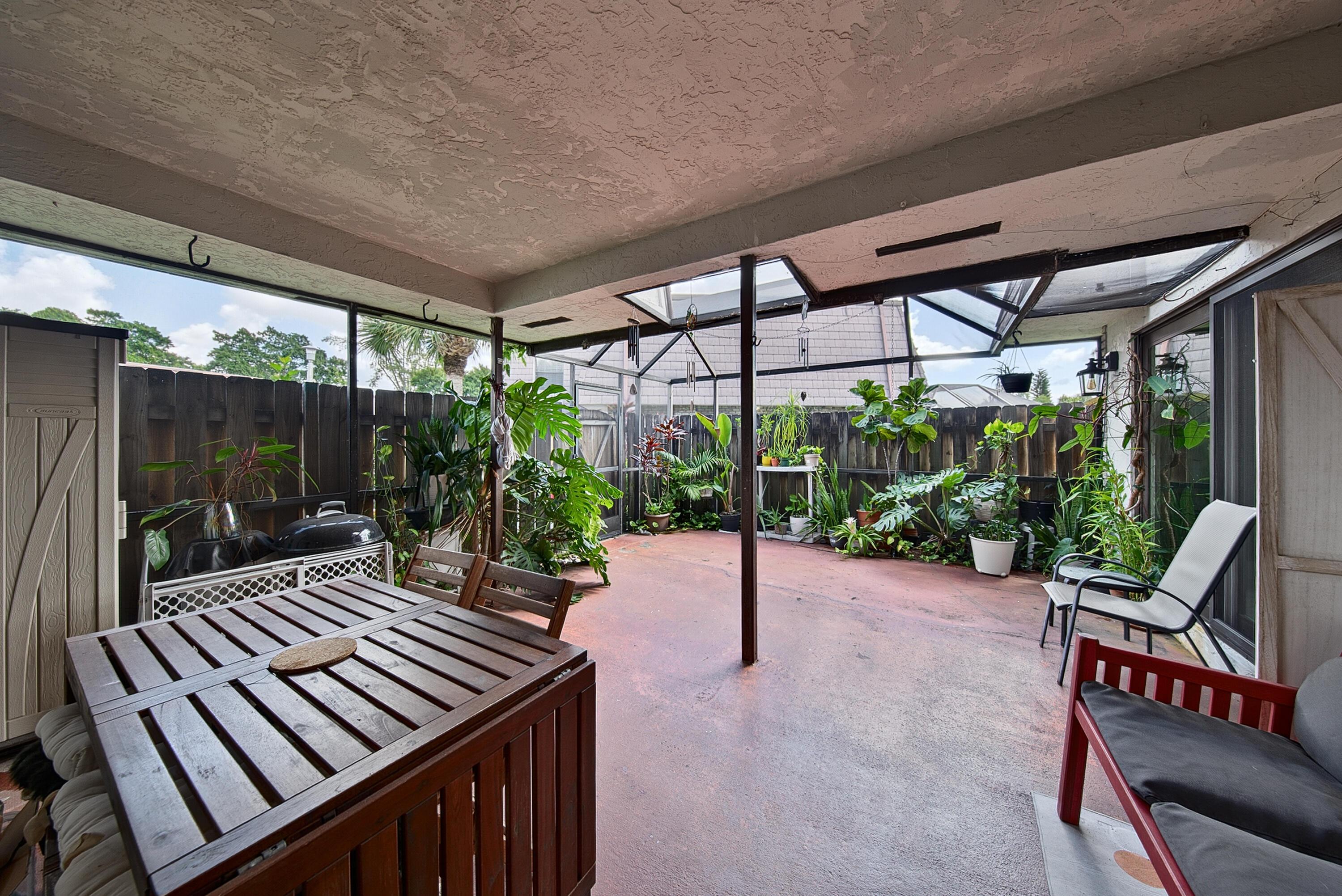 7693 Courtyard Run W, Boca Raton, FL 33433, Boca Raton - Photo 2