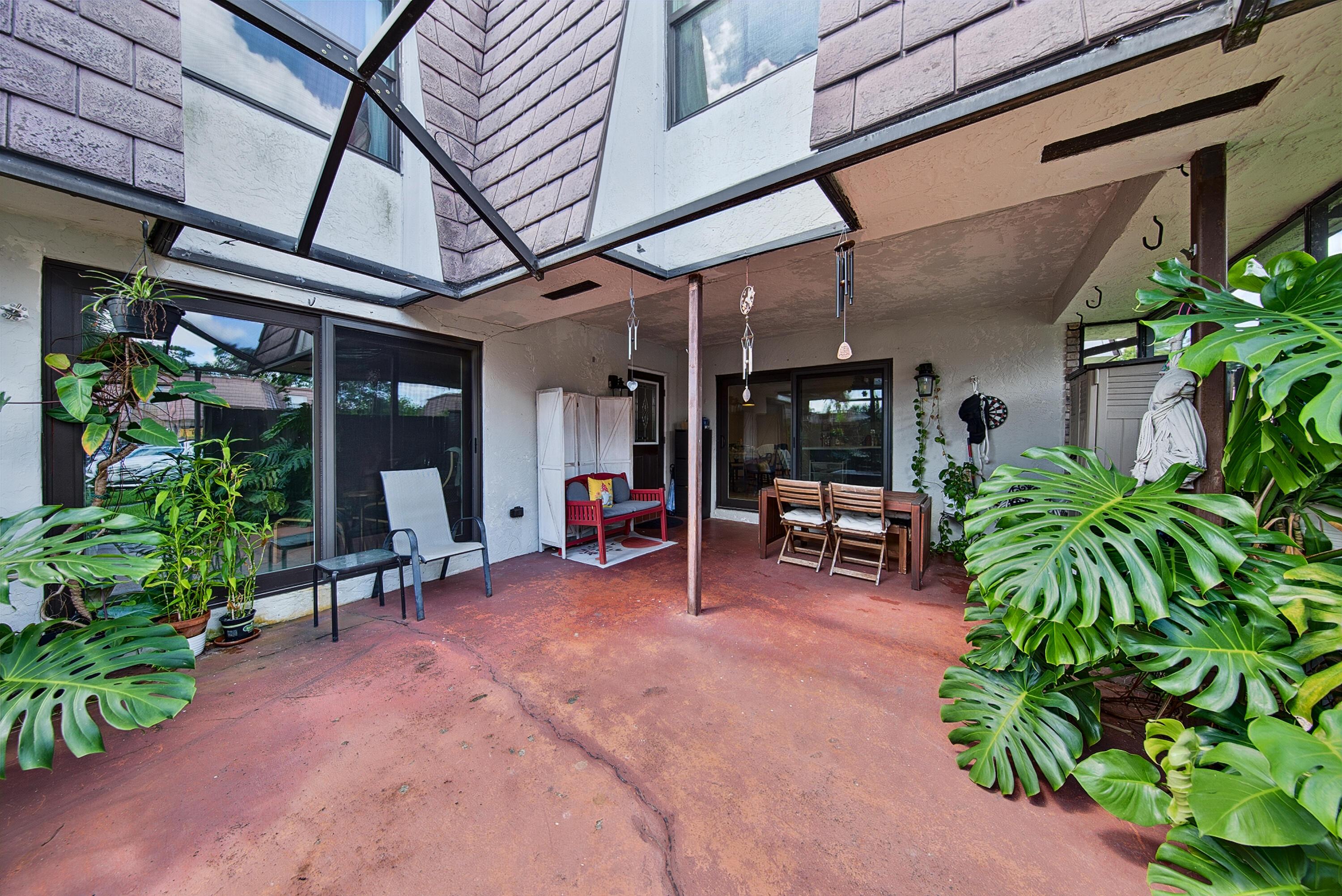 7693 Courtyard Run W, Boca Raton, FL 33433, Boca Raton - Photo 3