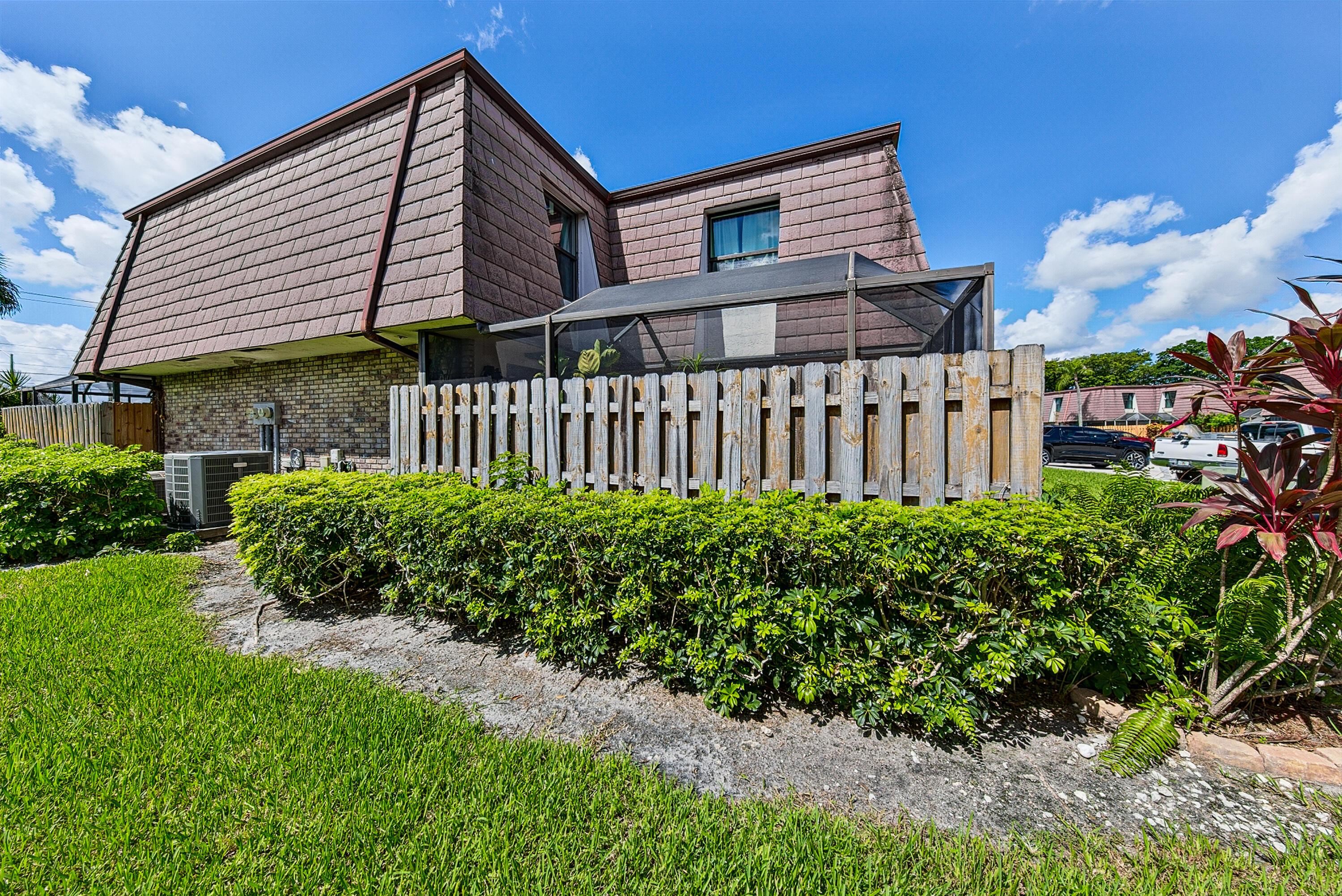 7693 Courtyard Run W, Boca Raton, FL 33433, Boca Raton