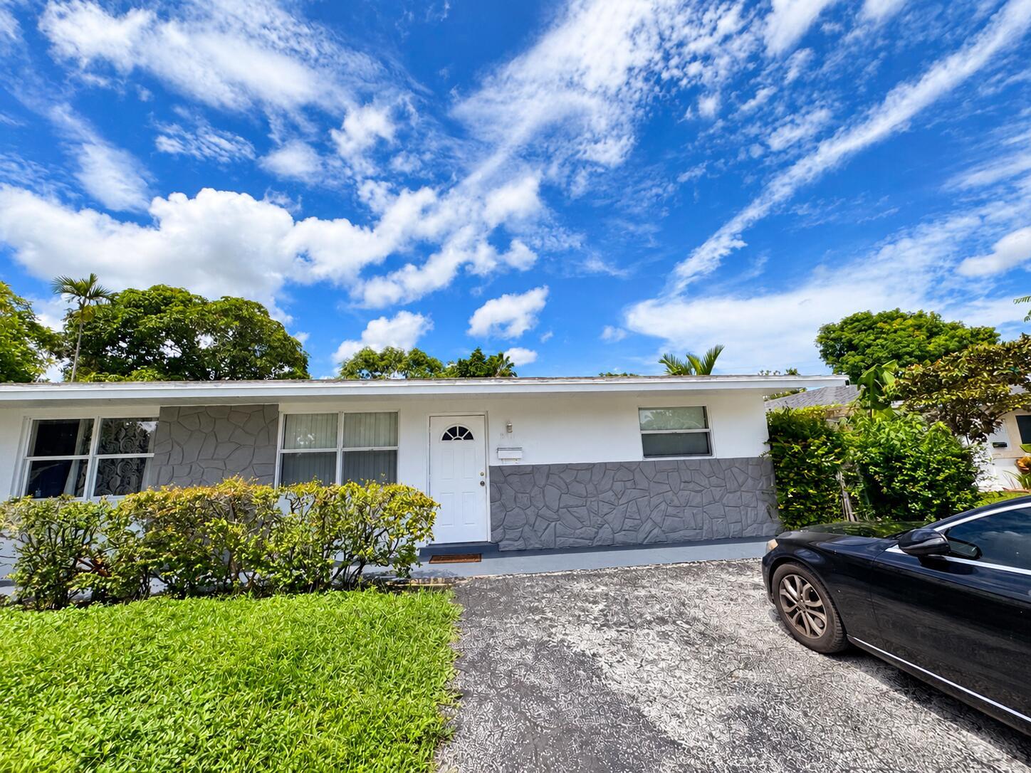 5441 NW 17TH Court, Lauderhill, FL 33313, Lauderhill