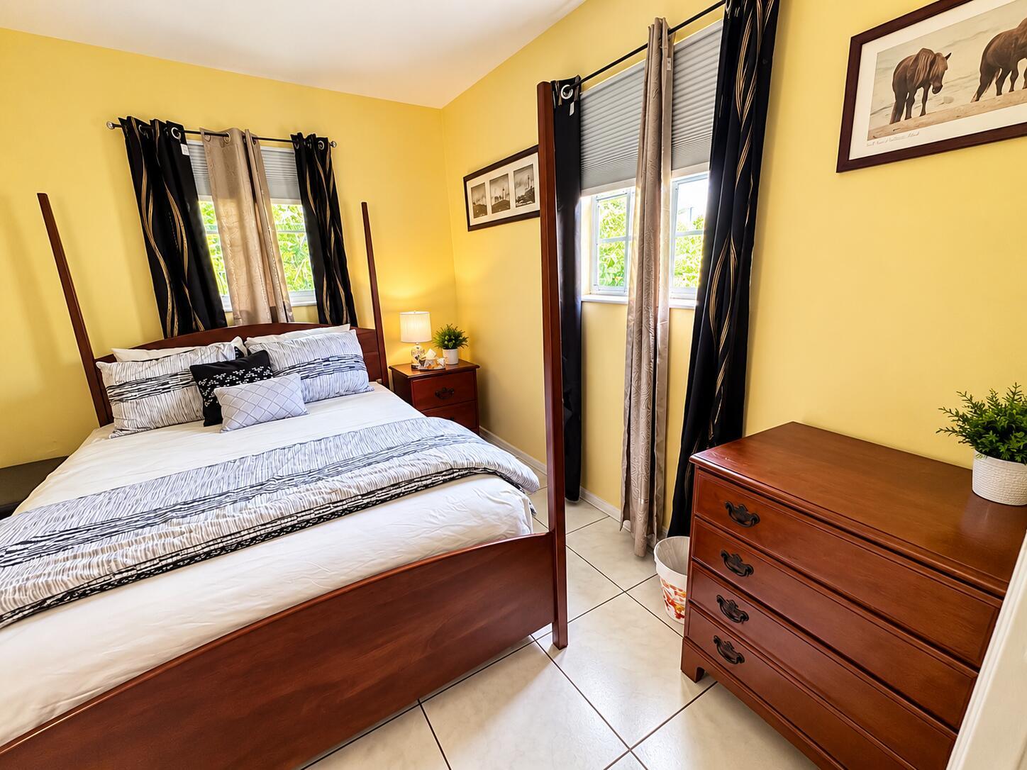 5441 NW 17TH Court, Lauderhill, FL 33313, Lauderhill - Photo 5