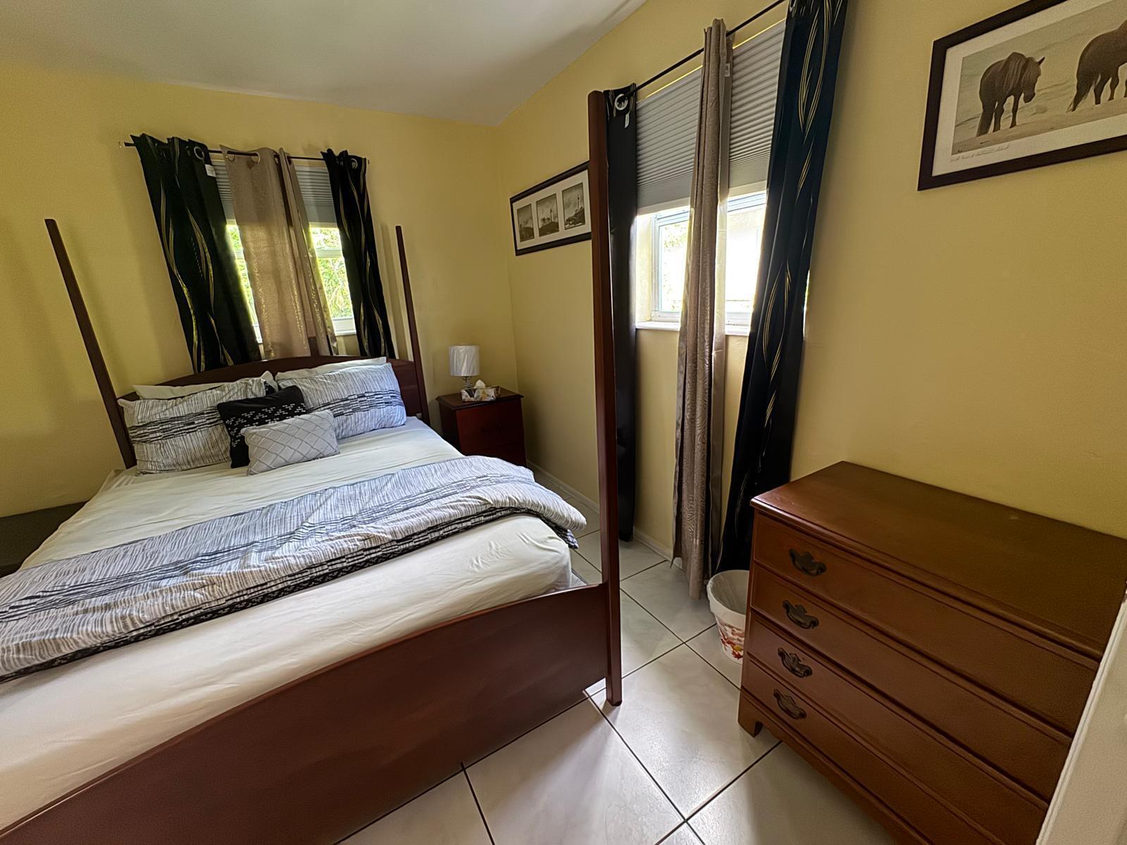 5441 NW 17TH Court, Lauderhill, FL 33313, Lauderhill - Photo 3