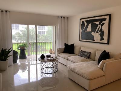 9856 Marina Boulevard 1320, Boca Raton, FL 33428, Boca Raton - Photo 3