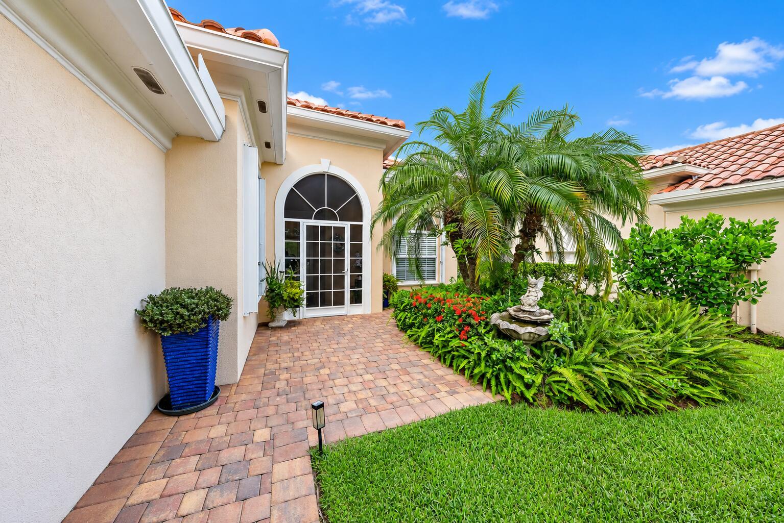 9032 SE Eldorado Way, Hobe Sound, FL 33455, Hobe Sound - Photo 3