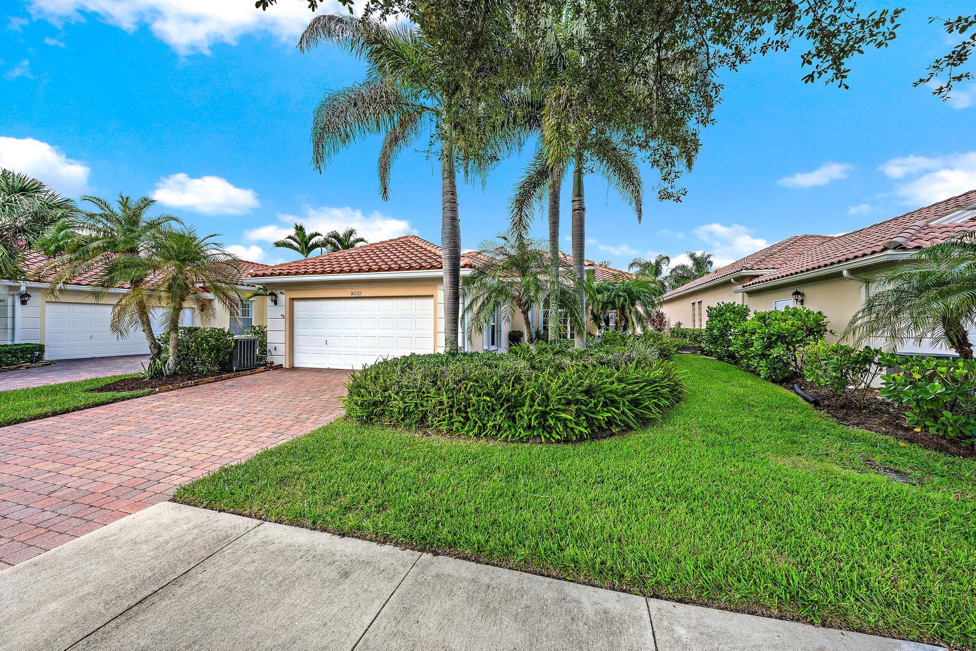 9032 SE Eldorado Way, Hobe Sound, FL 33455, Hobe Sound - Photo 2