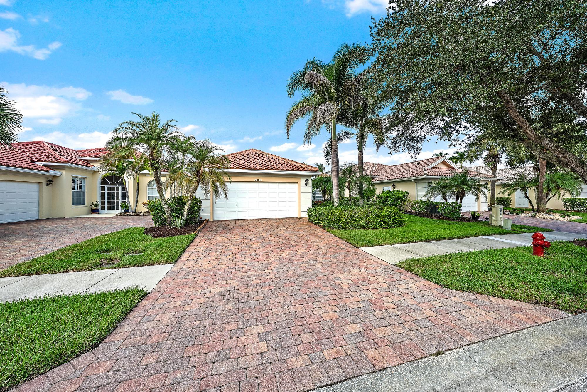 9032 SE Eldorado Way, Hobe Sound, FL 33455, Hobe Sound