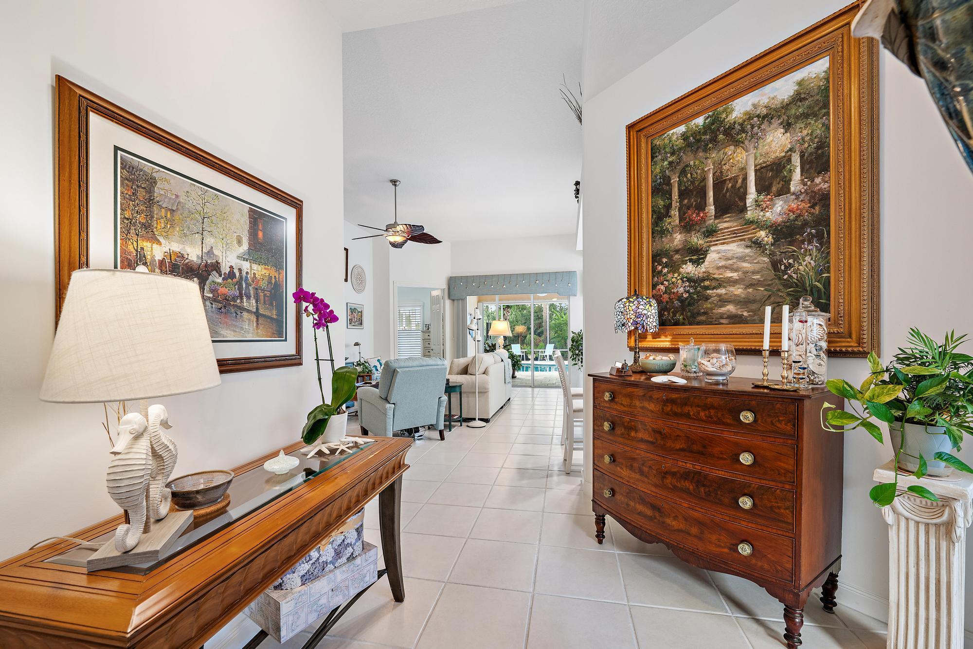 9032 SE Eldorado Way, Hobe Sound, FL 33455, Hobe Sound - Photo 5