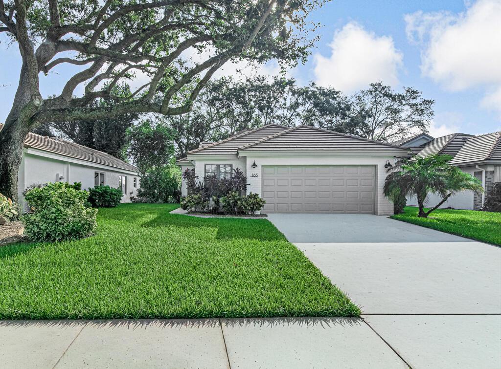 165 SHERWOOD FOREST Drive, Delray Beach, FL 33445, Delray Beach