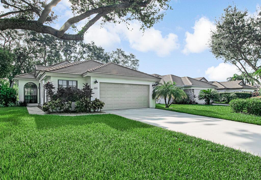 165 SHERWOOD FOREST Drive, Delray Beach, FL 33445, Delray Beach - Photo 2