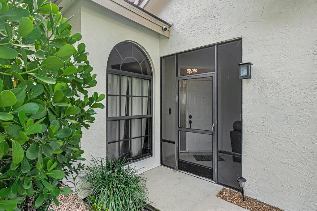 165 SHERWOOD FOREST Drive, Delray Beach, FL 33445, Delray Beach - Photo 5