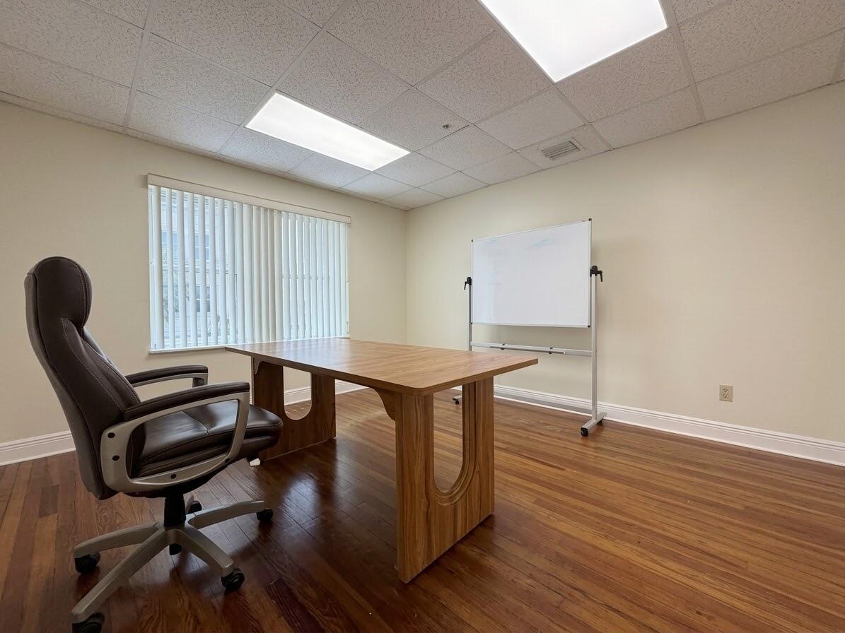 120 S OLIVE Avenue 301, West Palm Beach, FL 33401, West Palm Beach