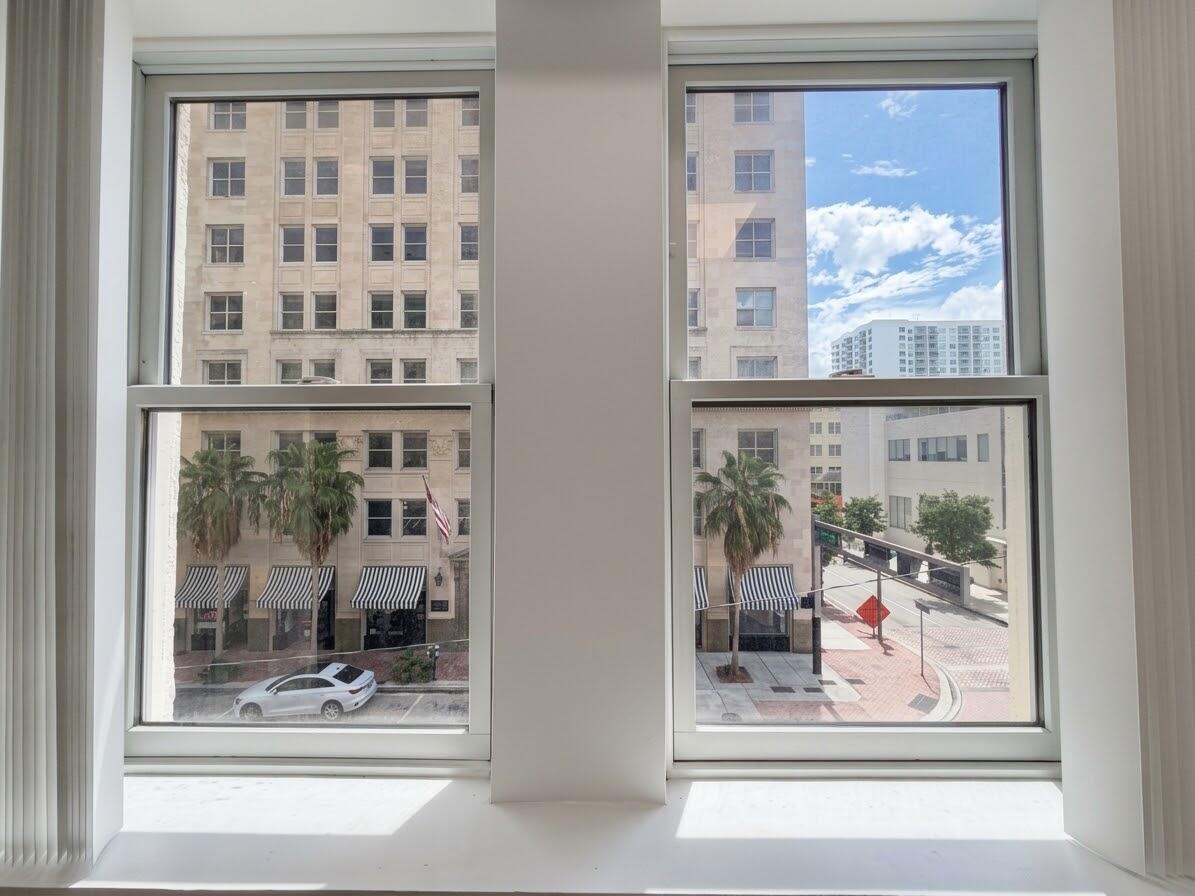 120 S OLIVE Avenue 301, West Palm Beach, FL 33401, West Palm Beach - Photo 2