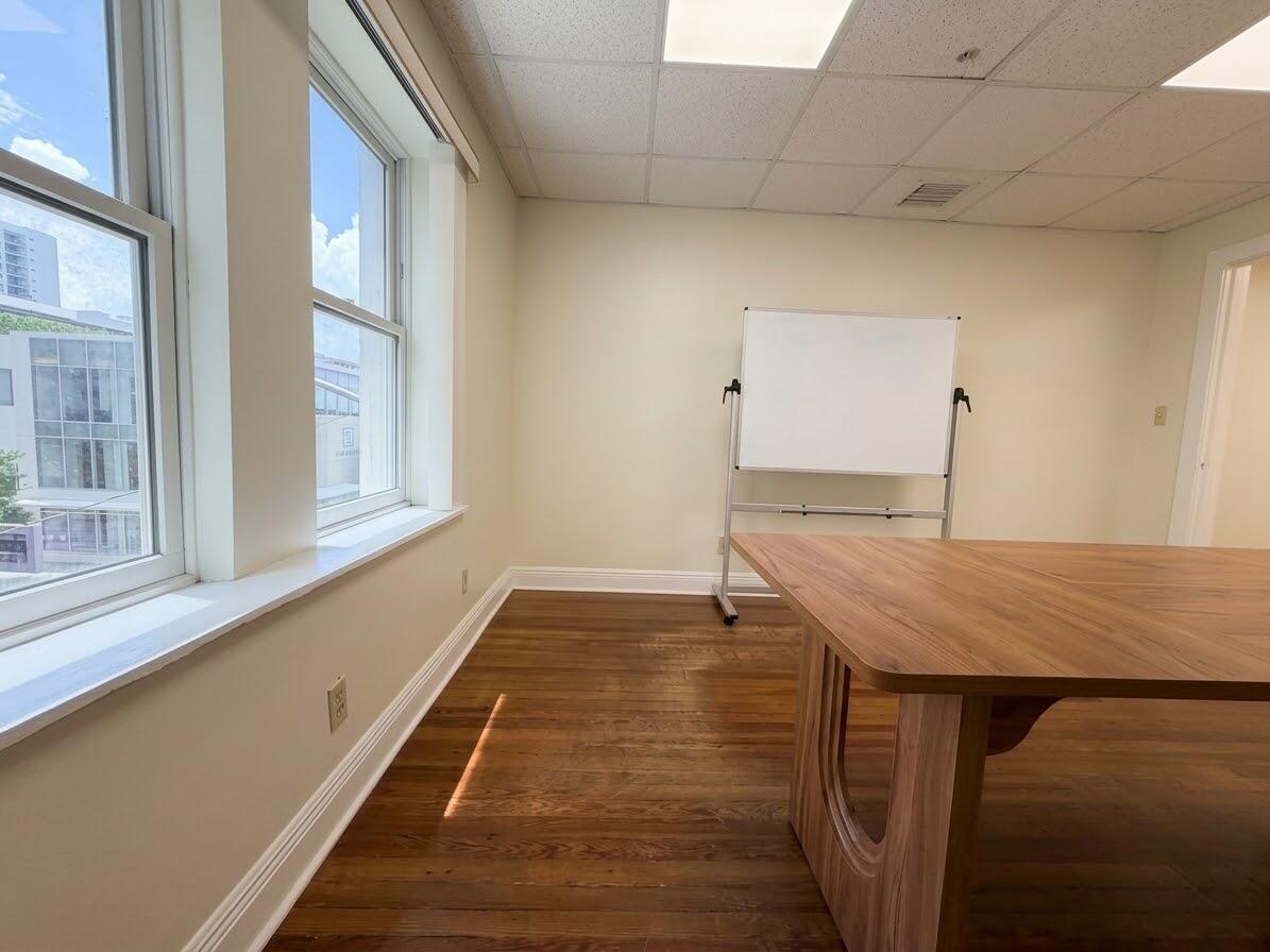 120 S OLIVE Avenue 301, West Palm Beach, FL 33401, West Palm Beach - Photo 3